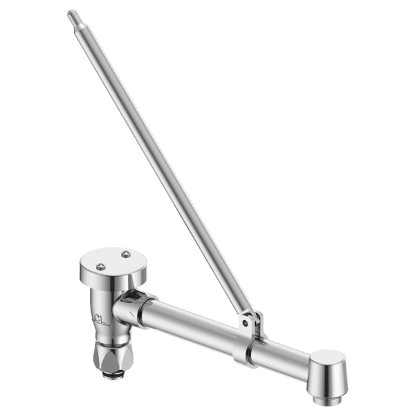 PPG 060590A