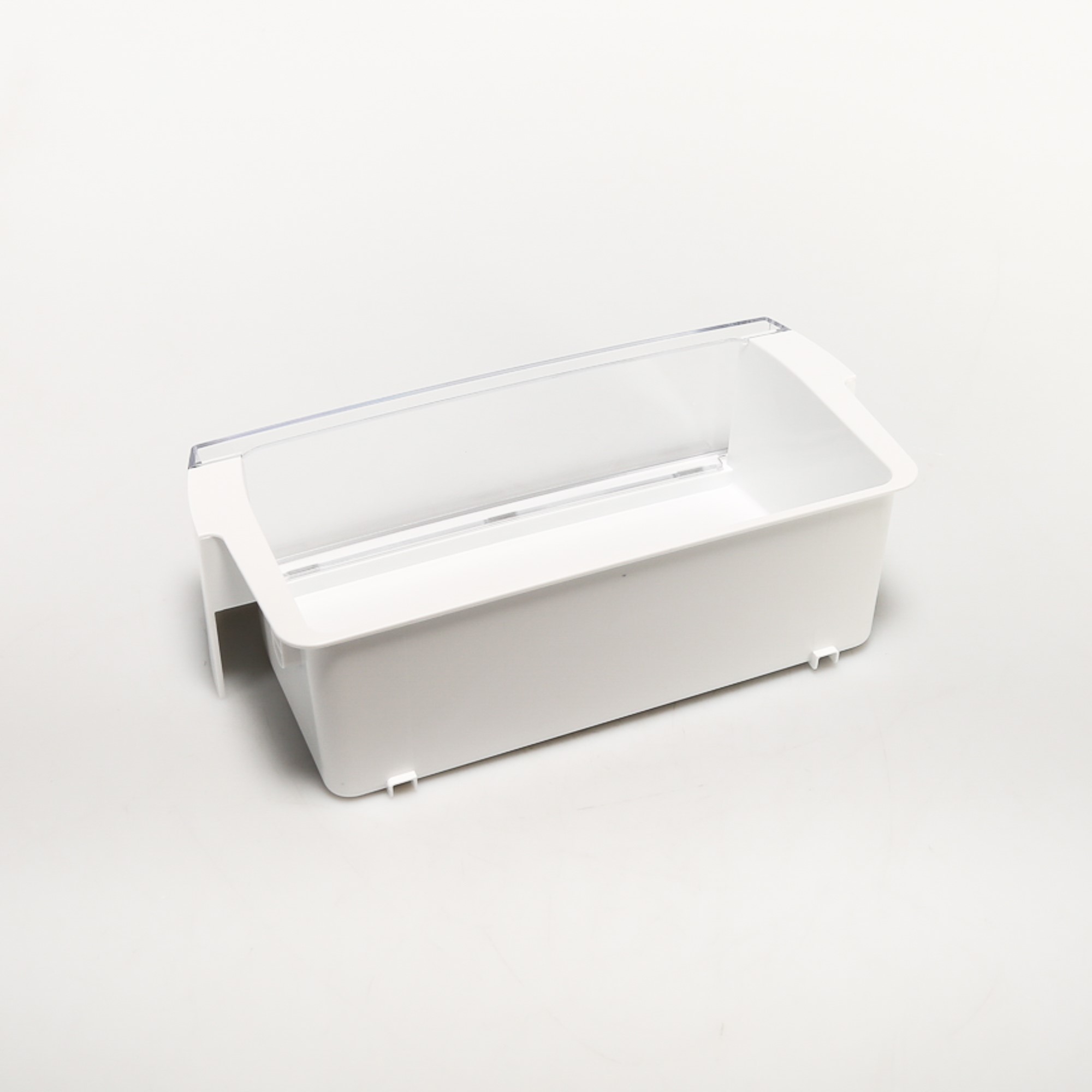 Electrolux 297291700