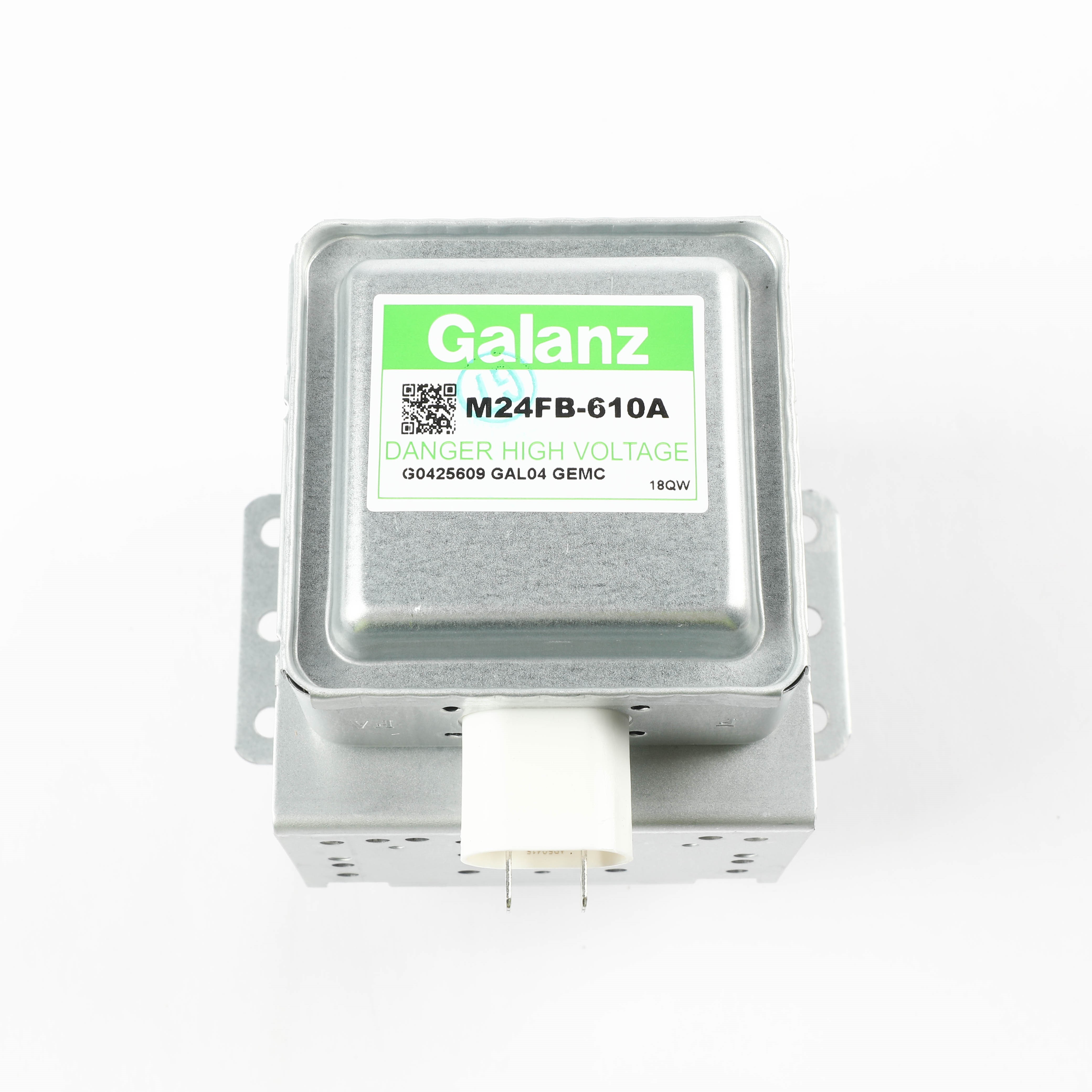 W11753208 MAGNETRON