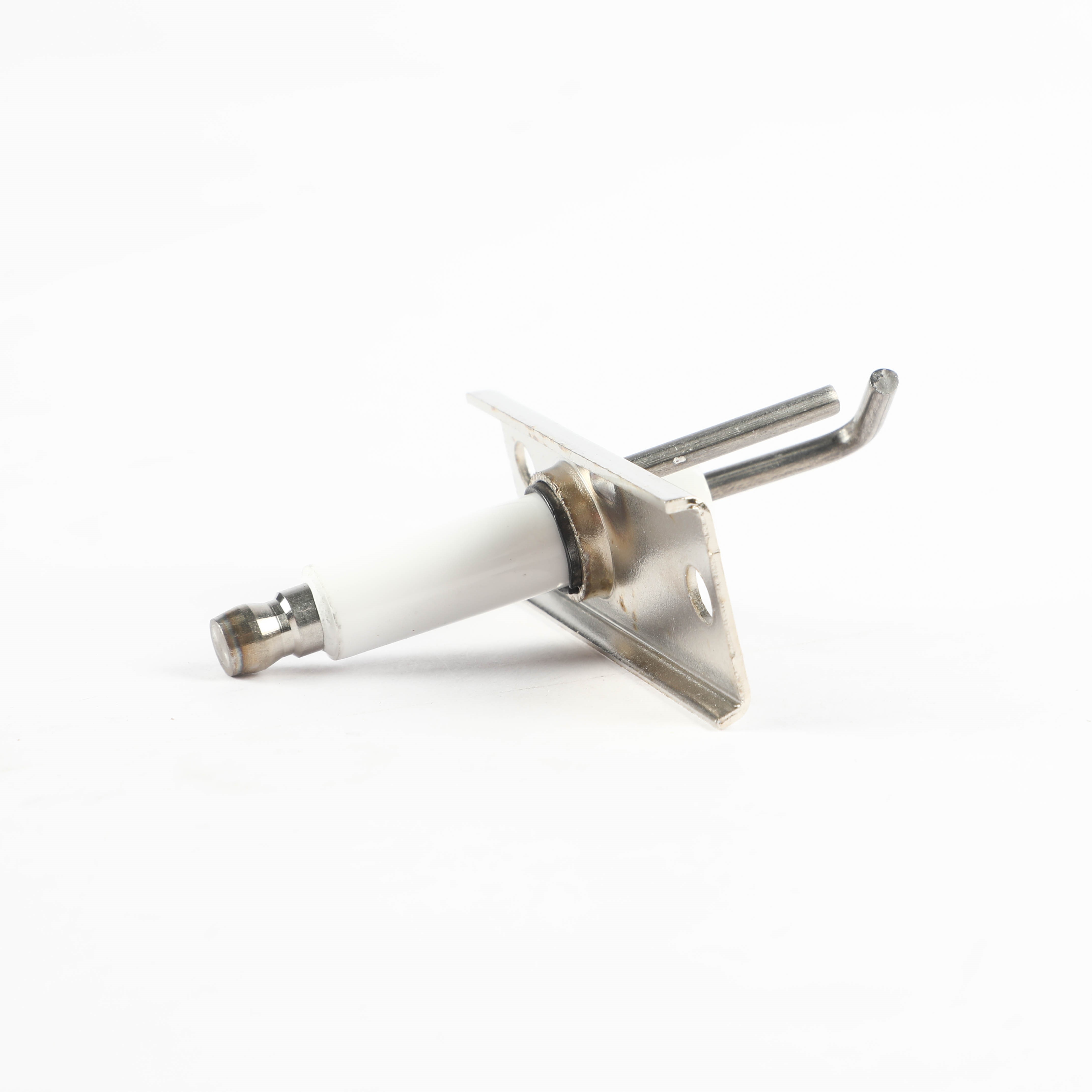 70032801P ELECTRODE SPARK            PKG