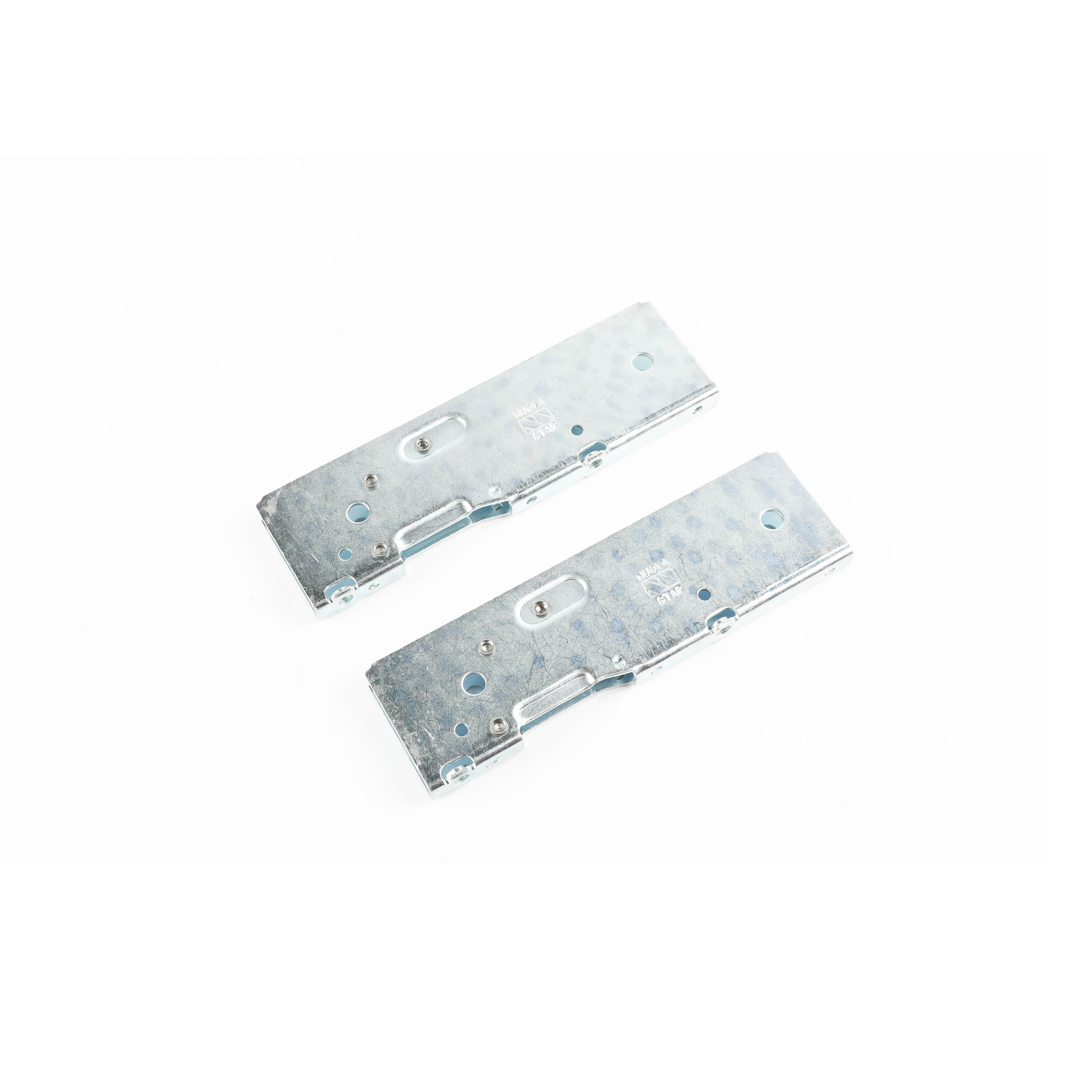 Samsung DE81-05851A