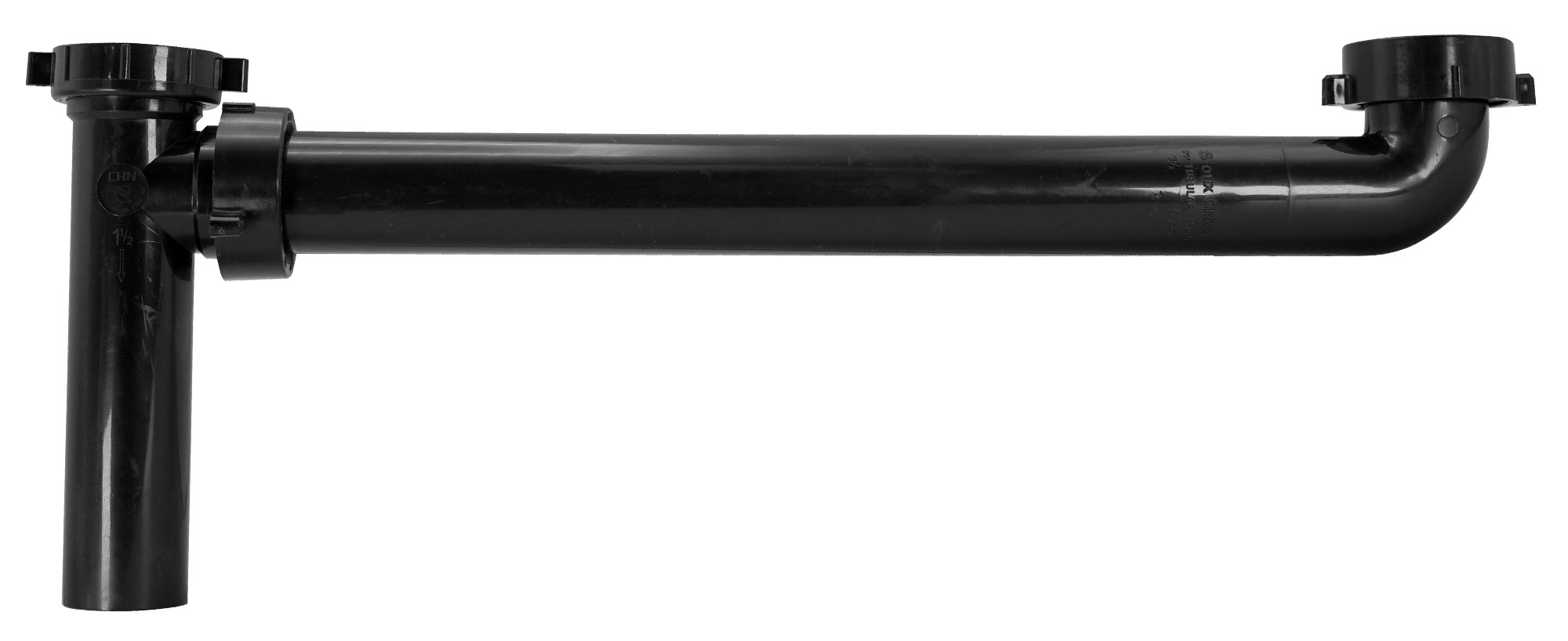 PPG 230-281616101