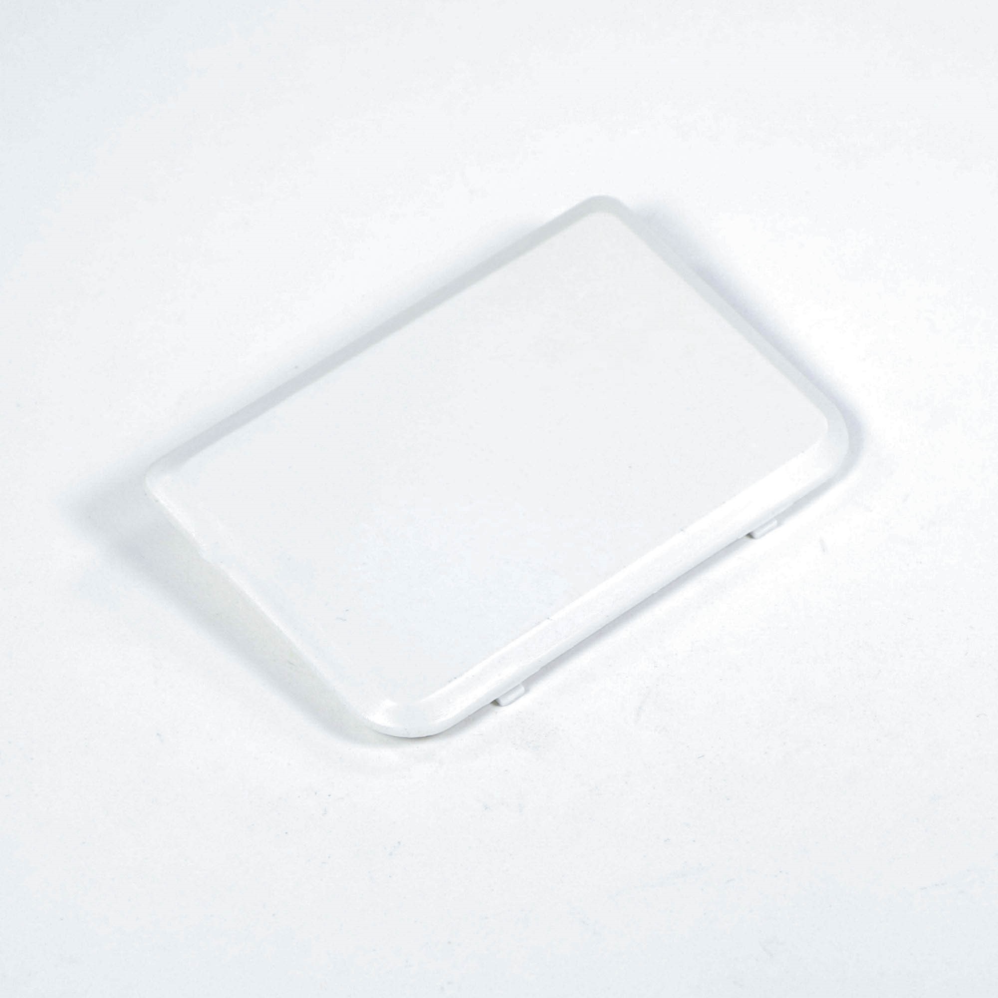 LG 3052W1A002A