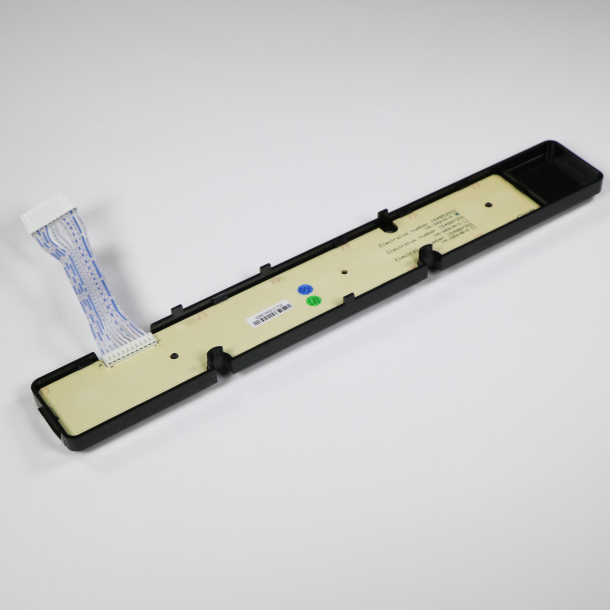 Electrolux 154852501