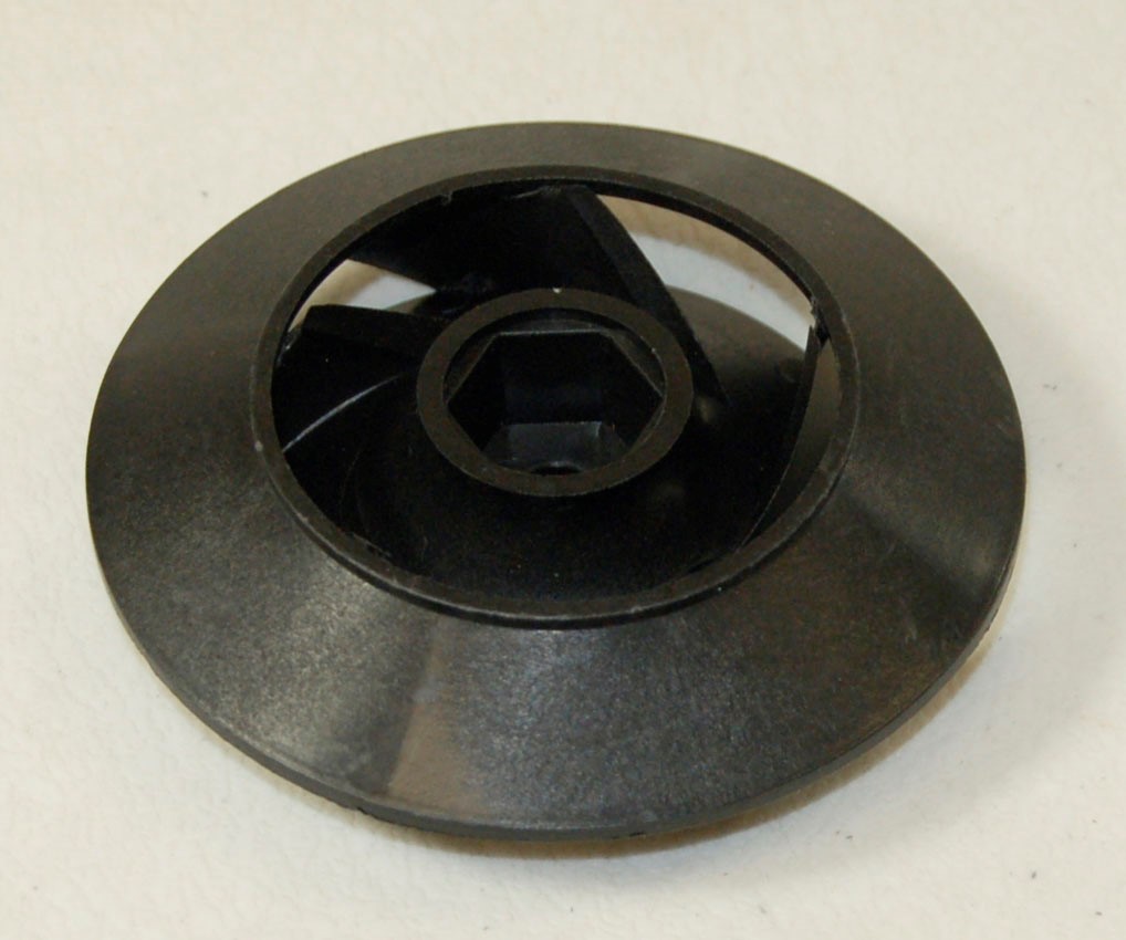 GE Appliances WD19X10008