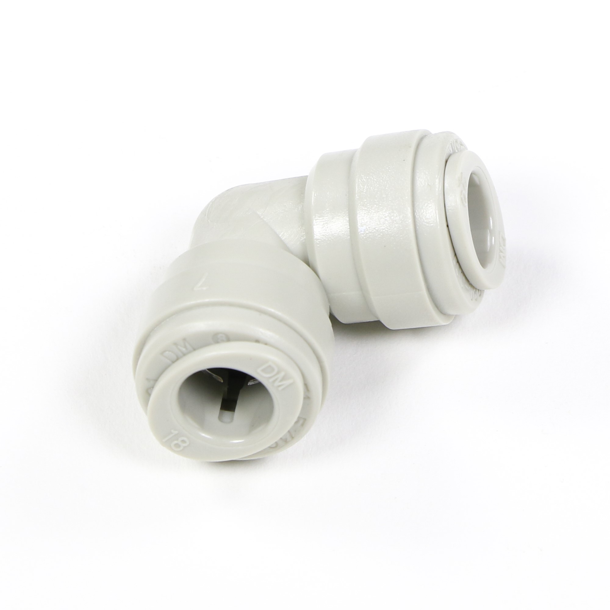 240545201 - ELBOW-WATER TUBE