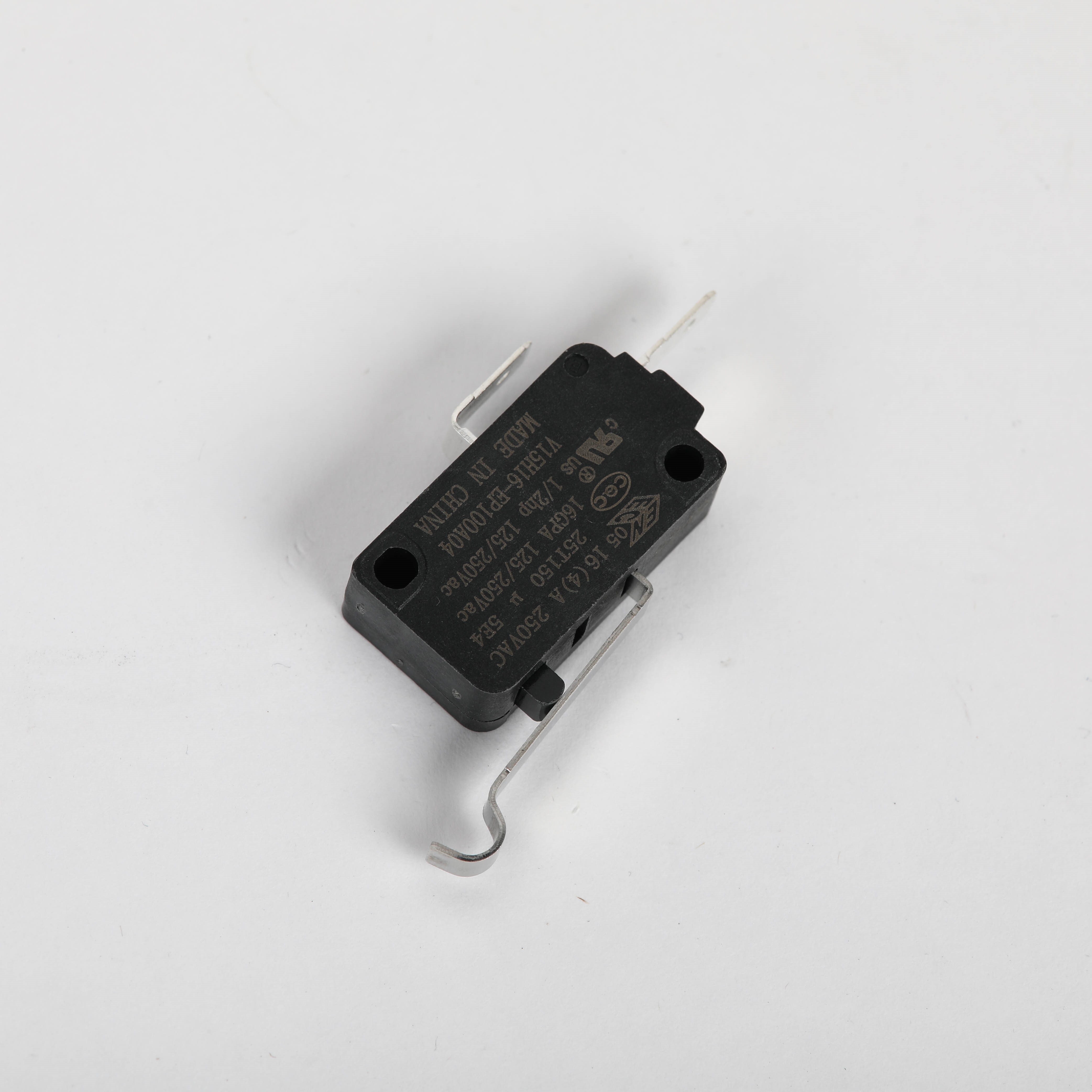 Fisher & Paykel 551404
