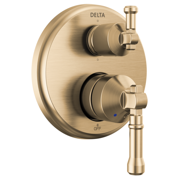 PPG T24984-CZ-PR
