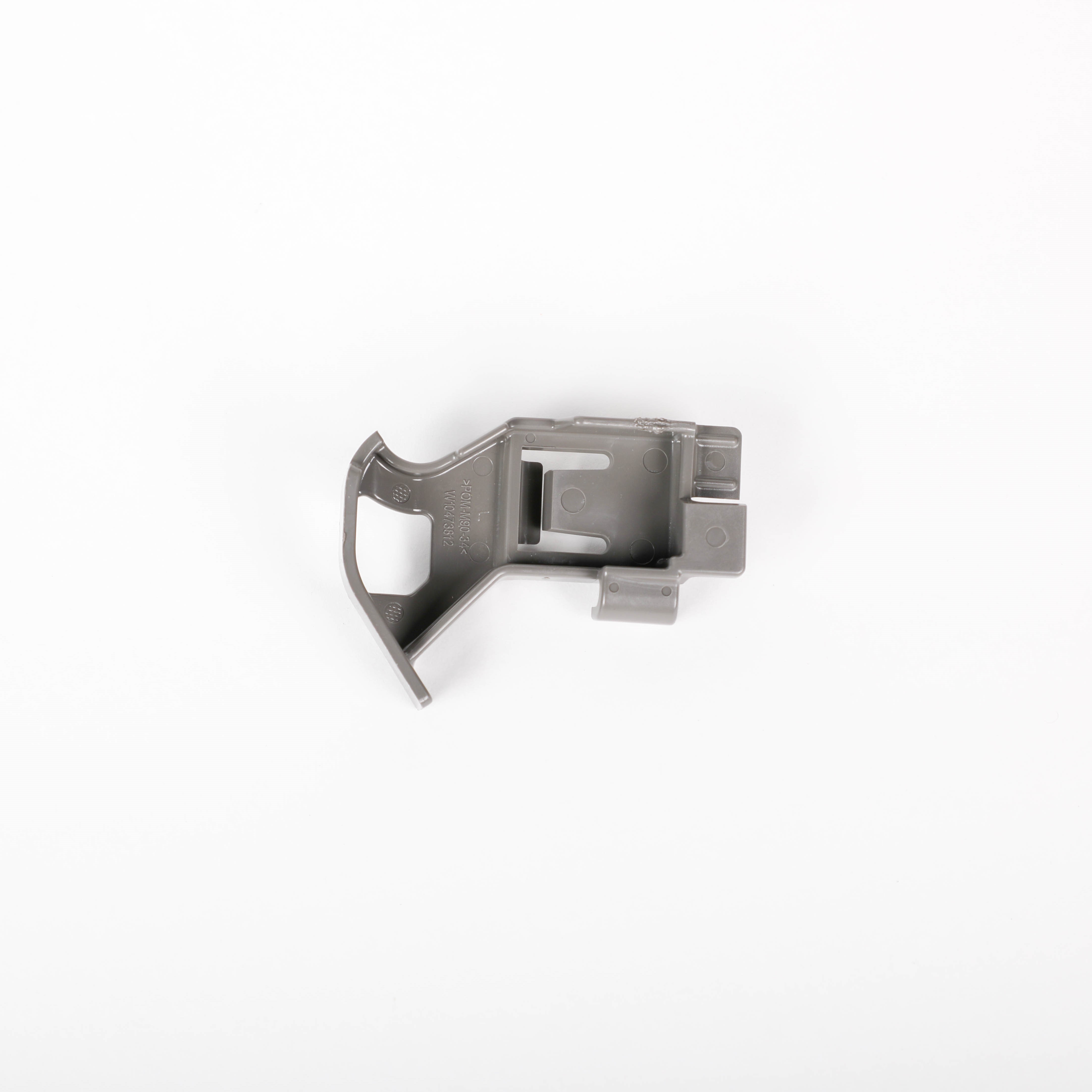 W11193827 Whirlpool Dishwasher Support