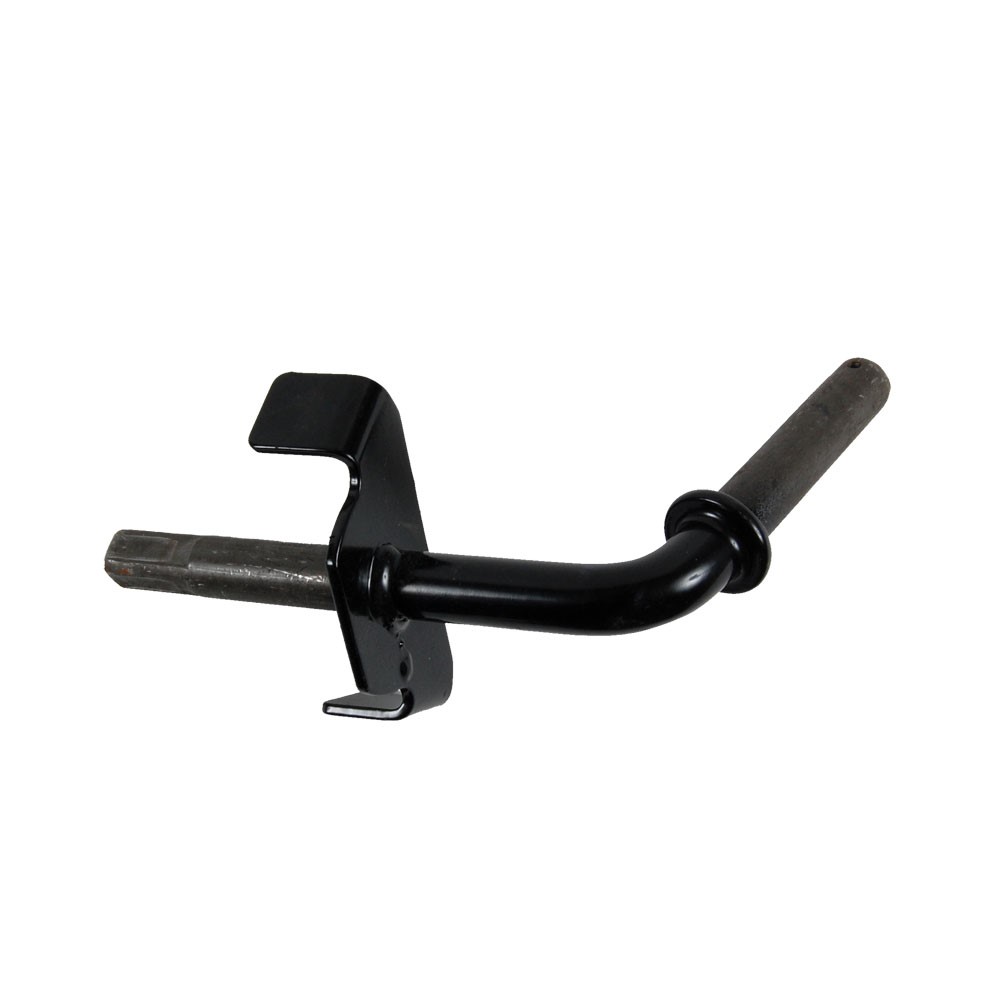 MTD 638-04029-0637