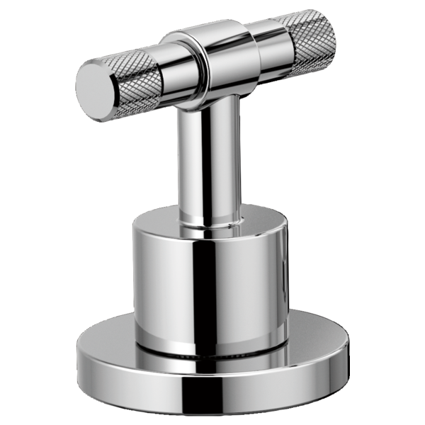PPG HL5333-PC-NM