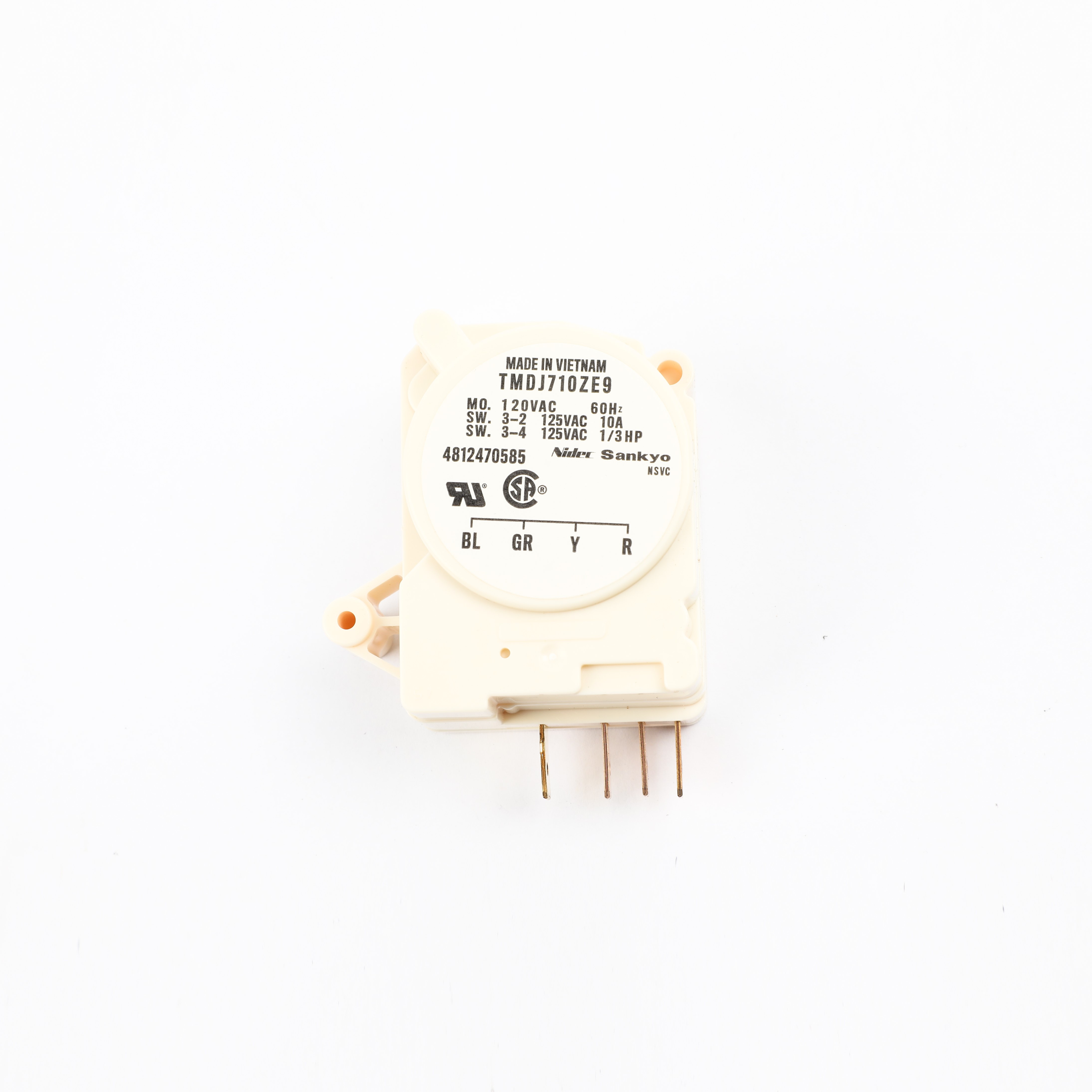 Beko 4812470585