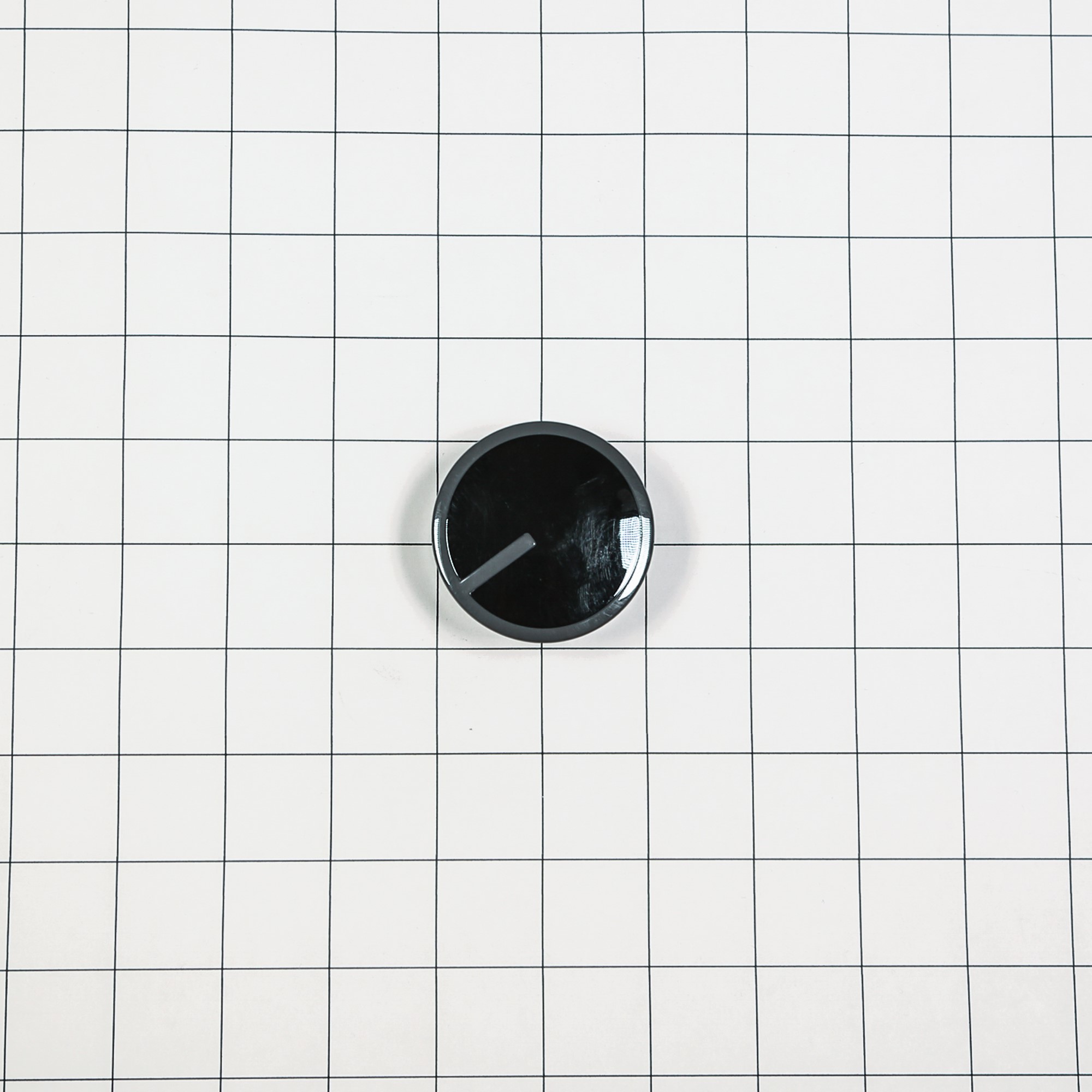 Whirlpool W10506365