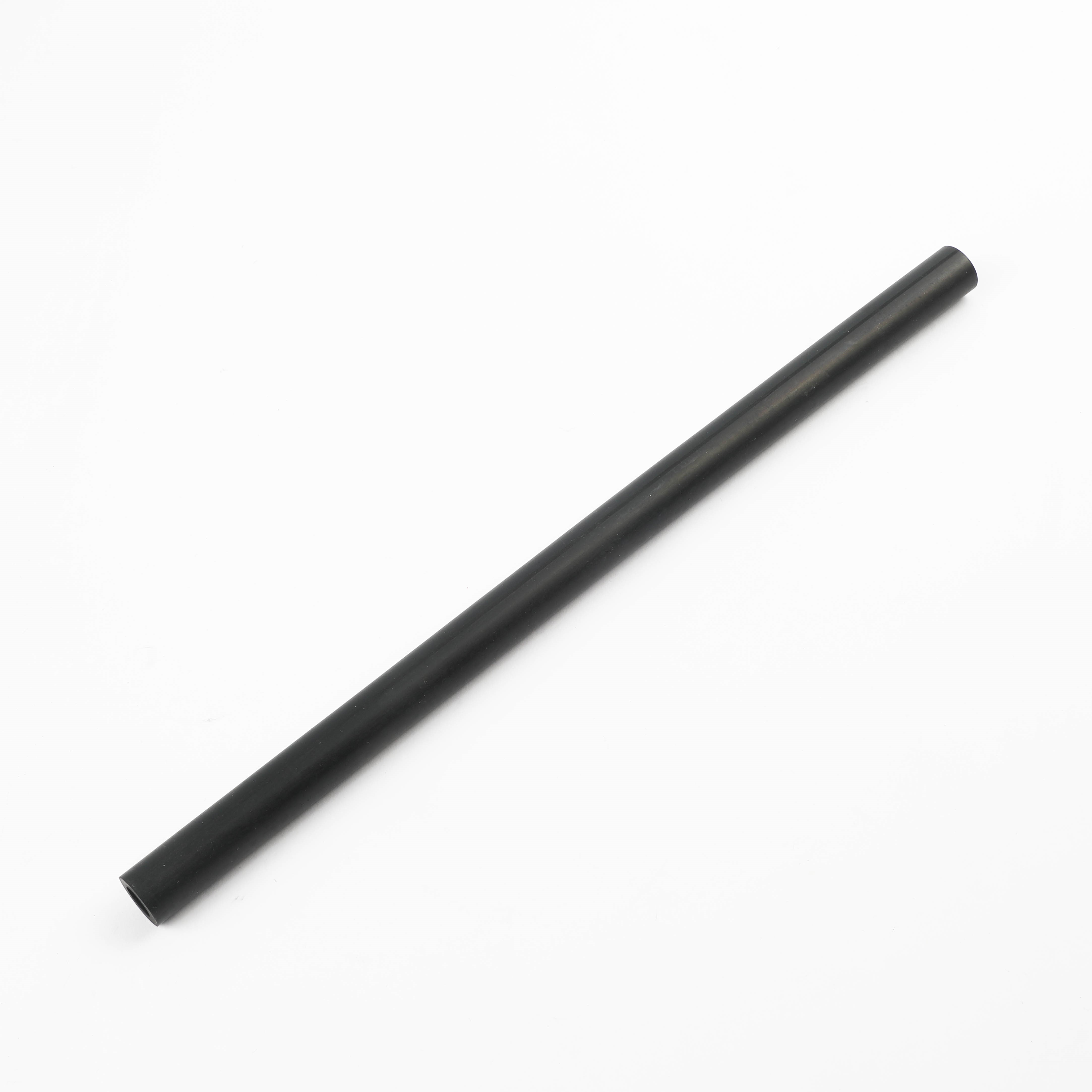 MEJ63444901 - HOSE,INLET