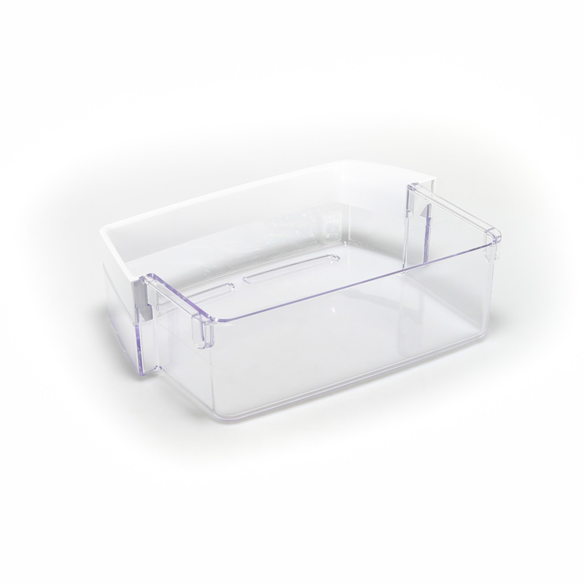 GE Appliances WR71X11067