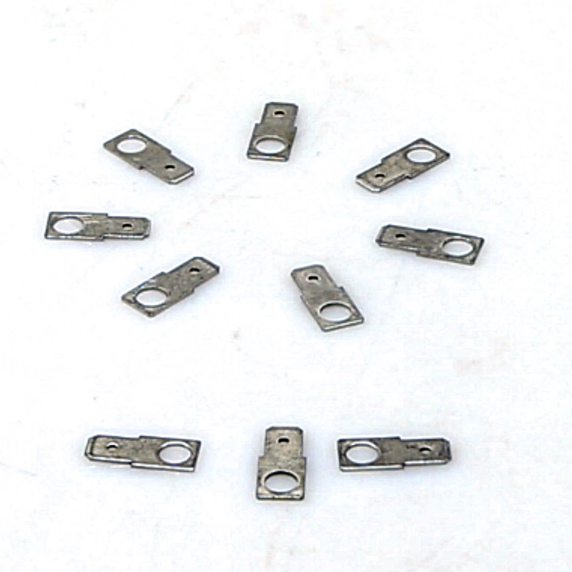 PRO TJMA03349-1