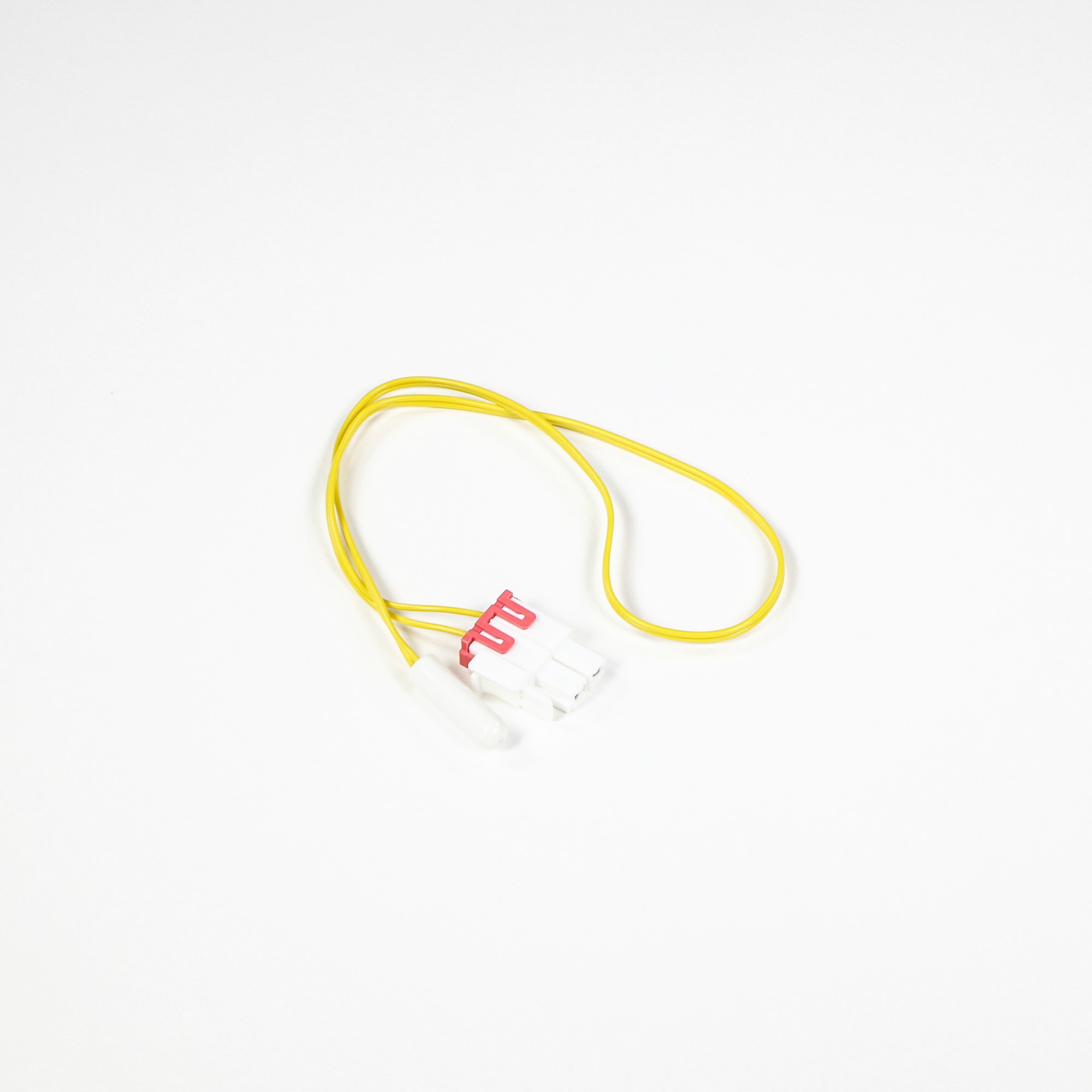 DA32-10109H - SENSOR TEMP;SR-5158,-10~35,5V,1000 OHM,9