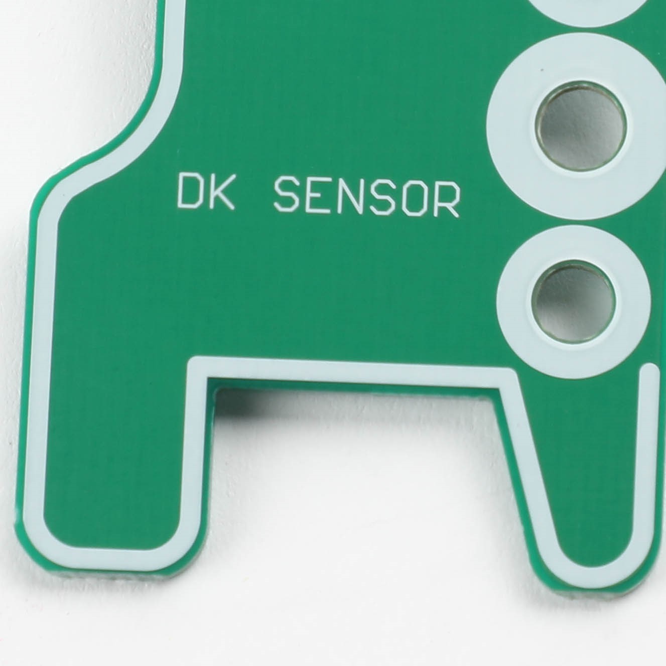 DG32-00016A Samsung Wall Oven Sensor Mag