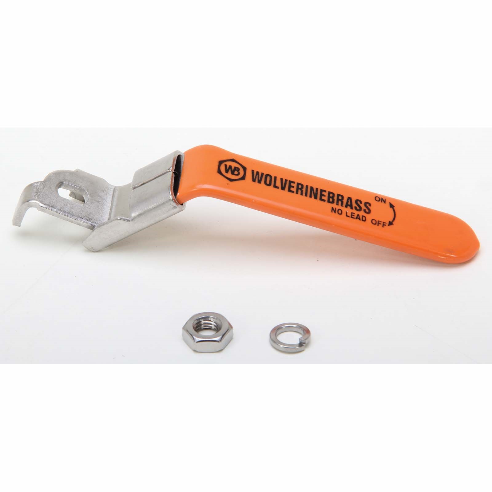 PPG 56133W