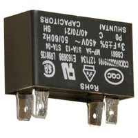Electrolux 5304455449