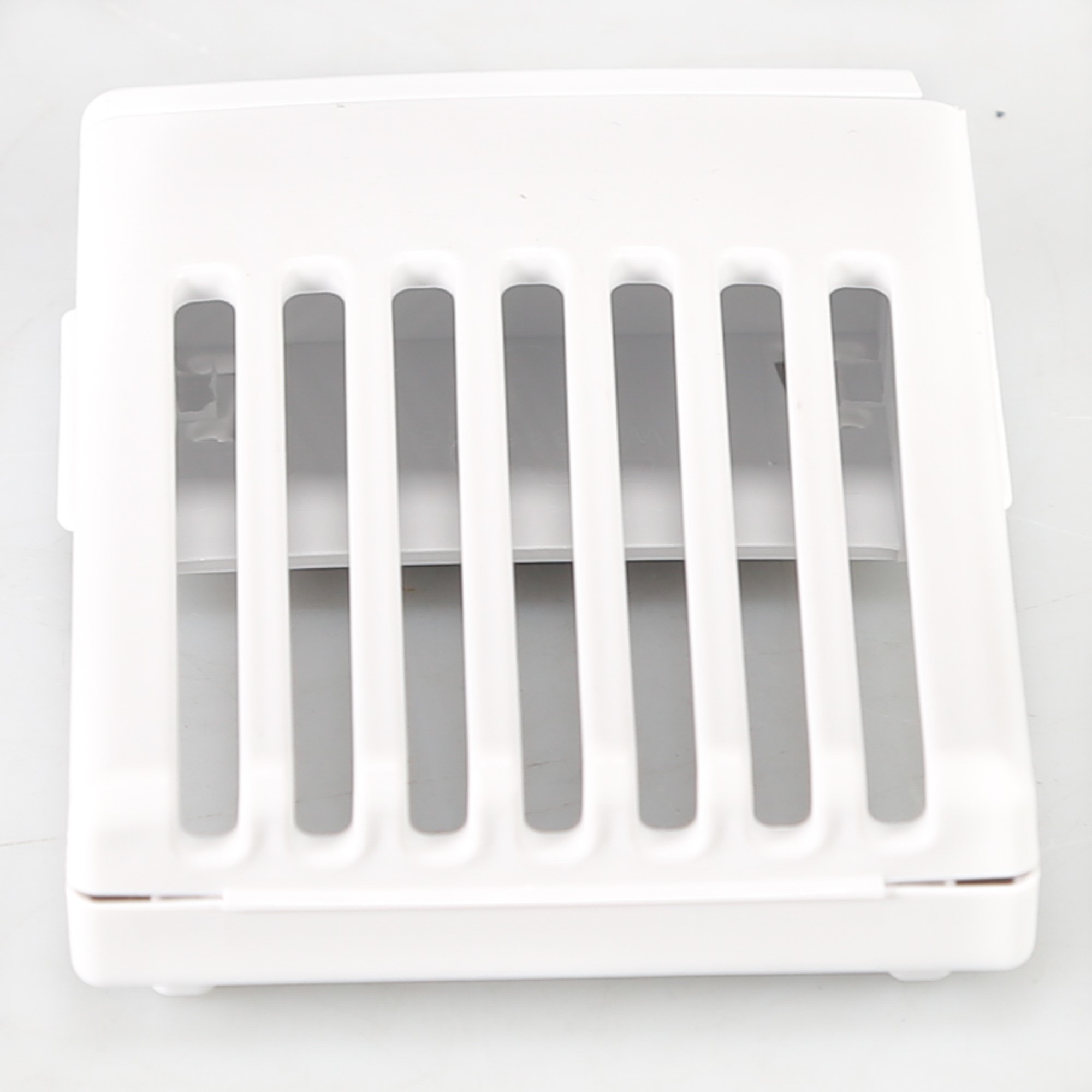 Whirlpool WPW10408747