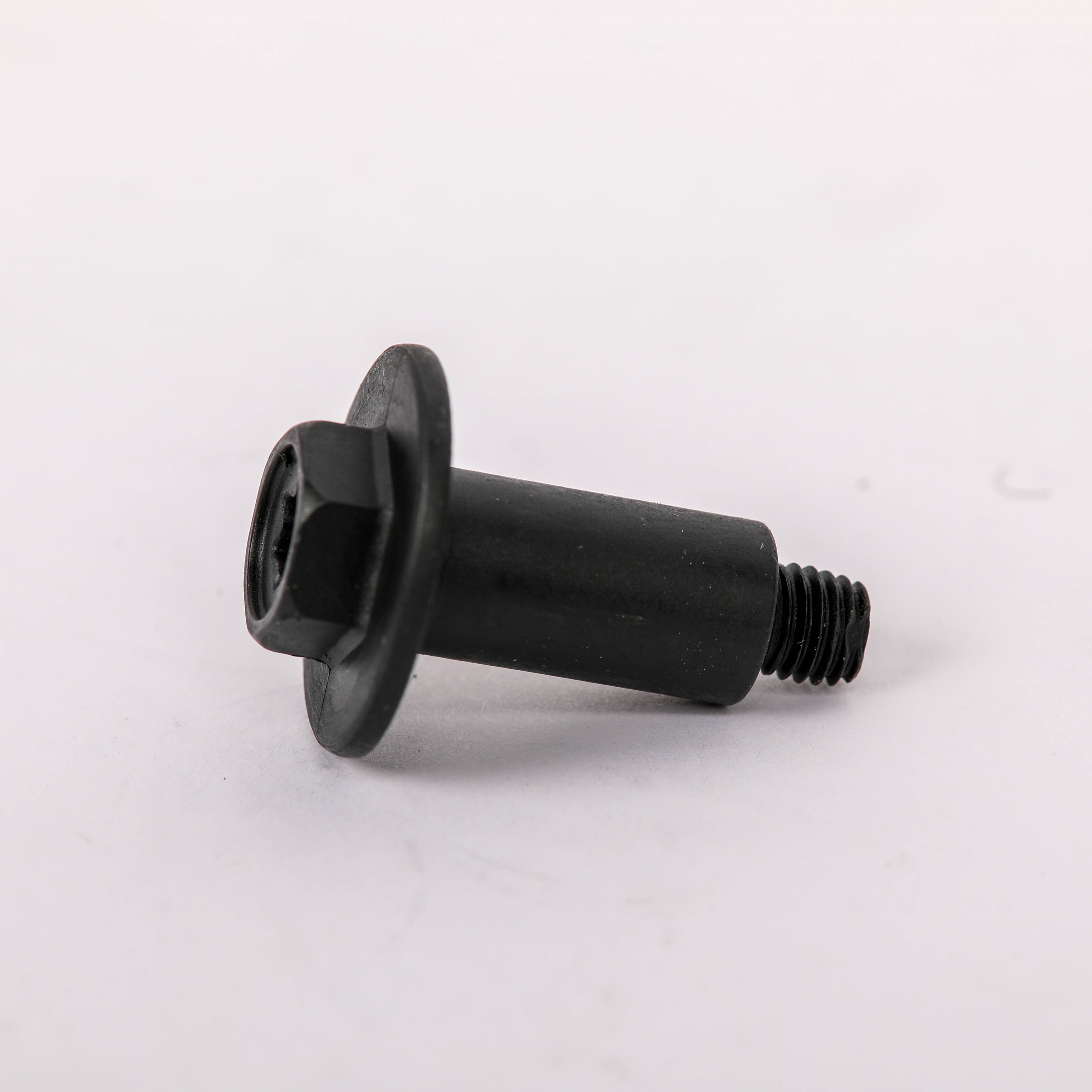 Whirlpool W11417341