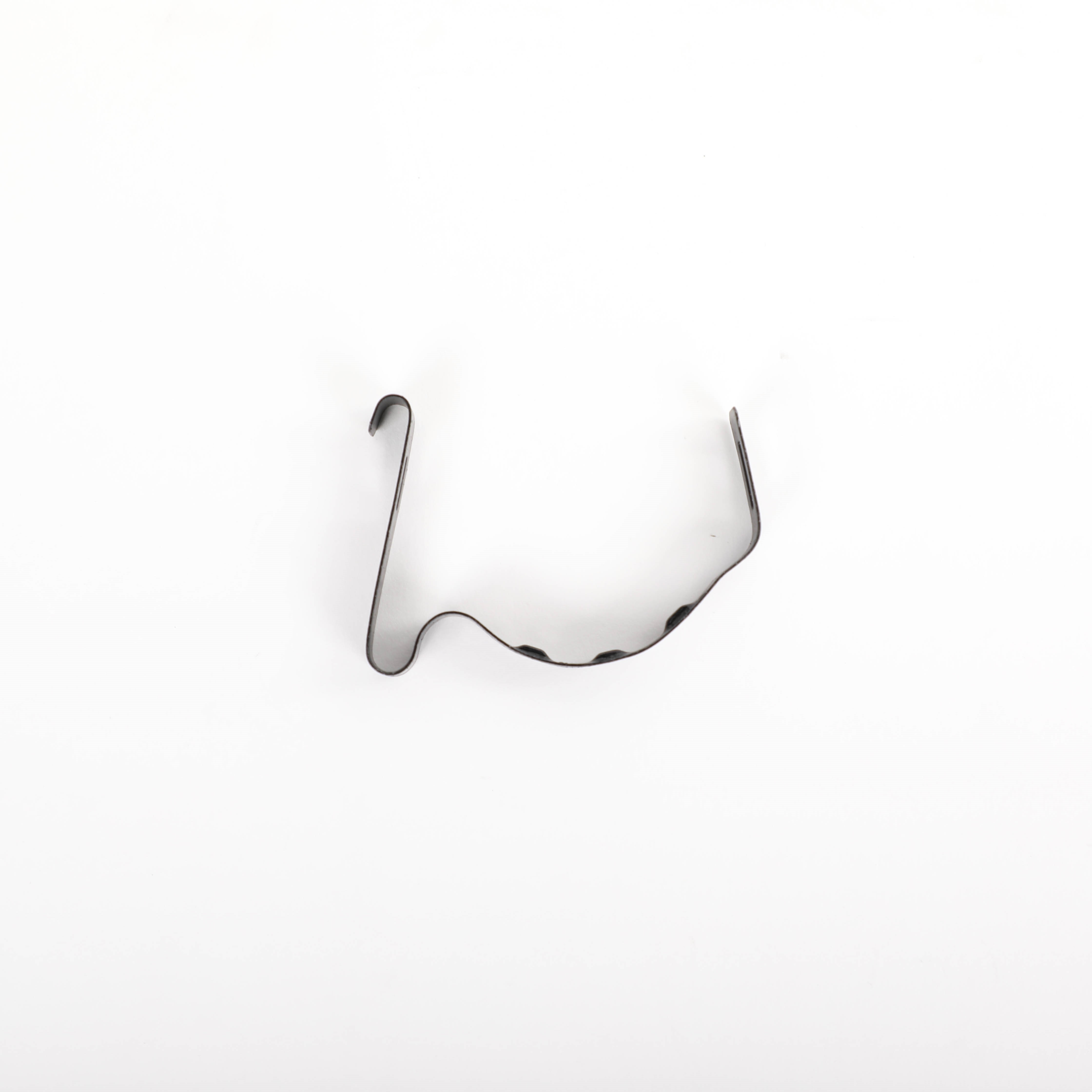 4860EL3001A CLAMP