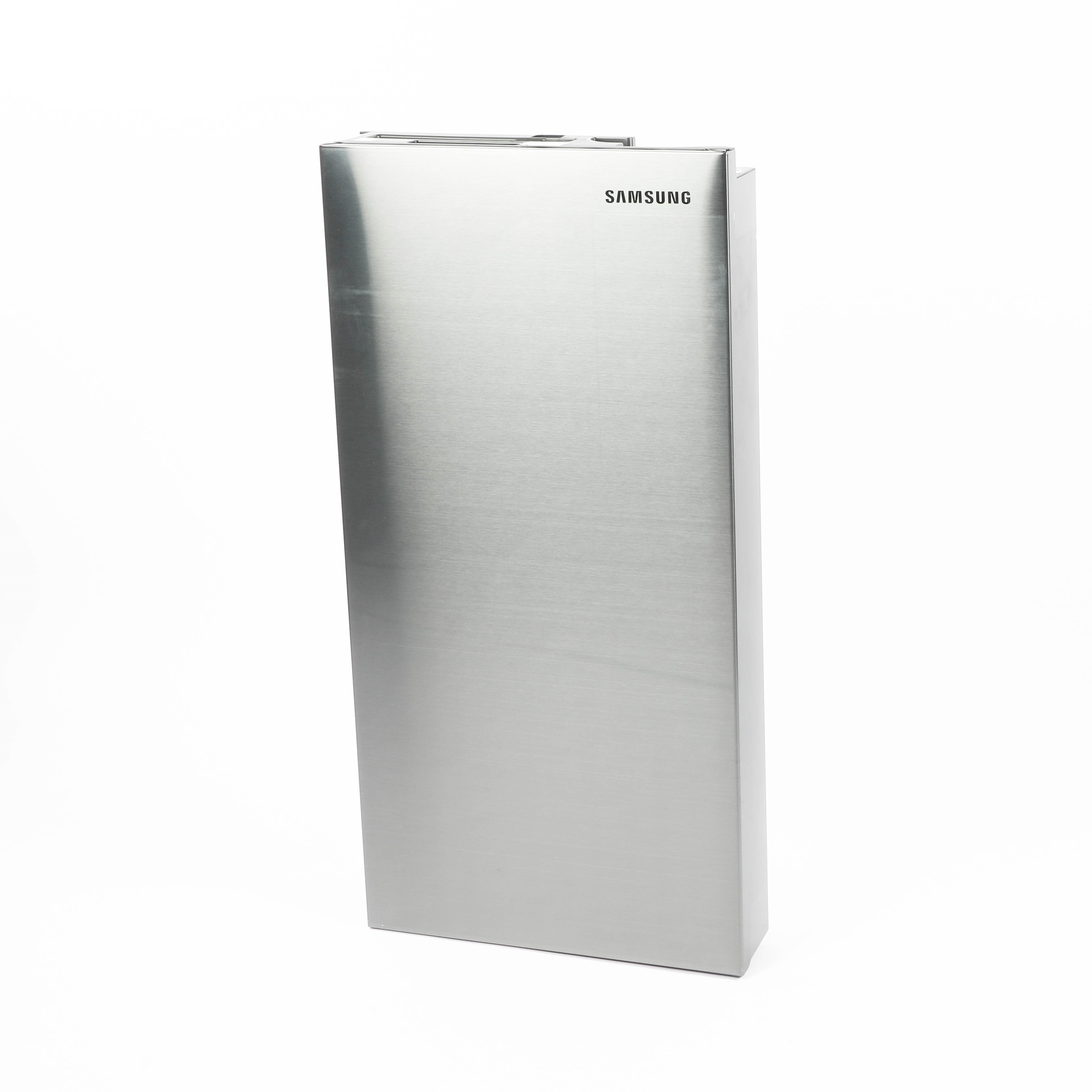 Samsung DA82-03293C