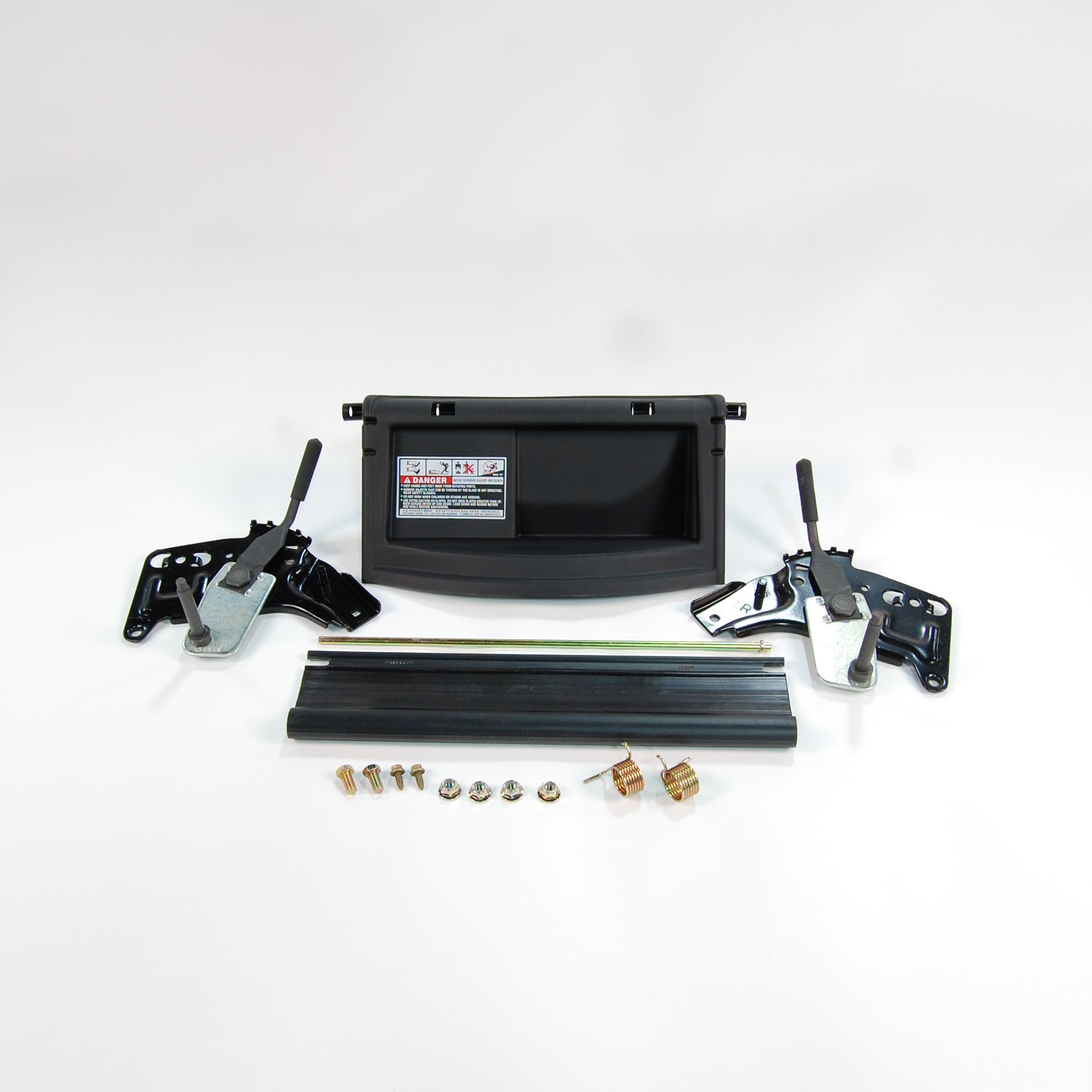 MTD 753-05922
