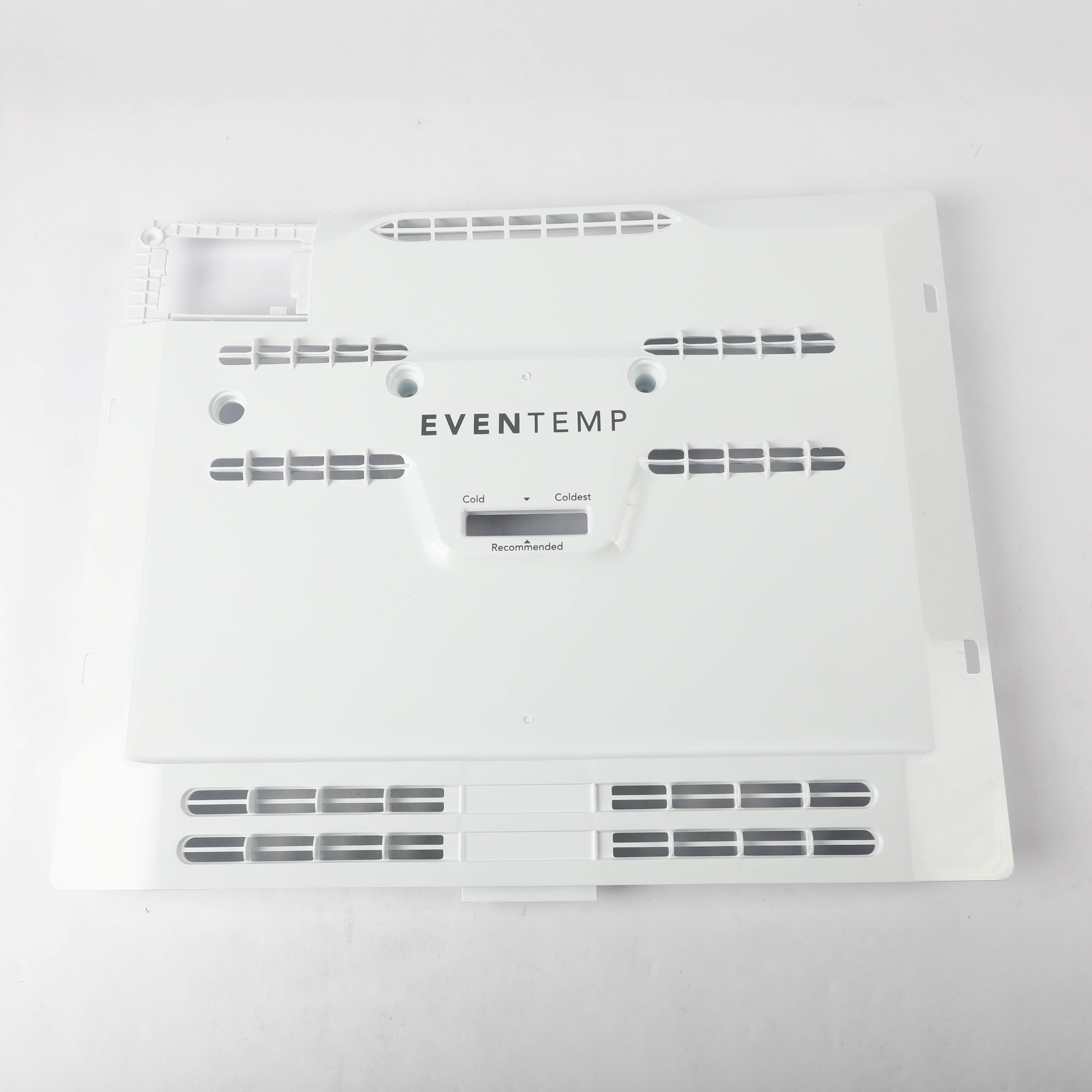 5304536636 COVER