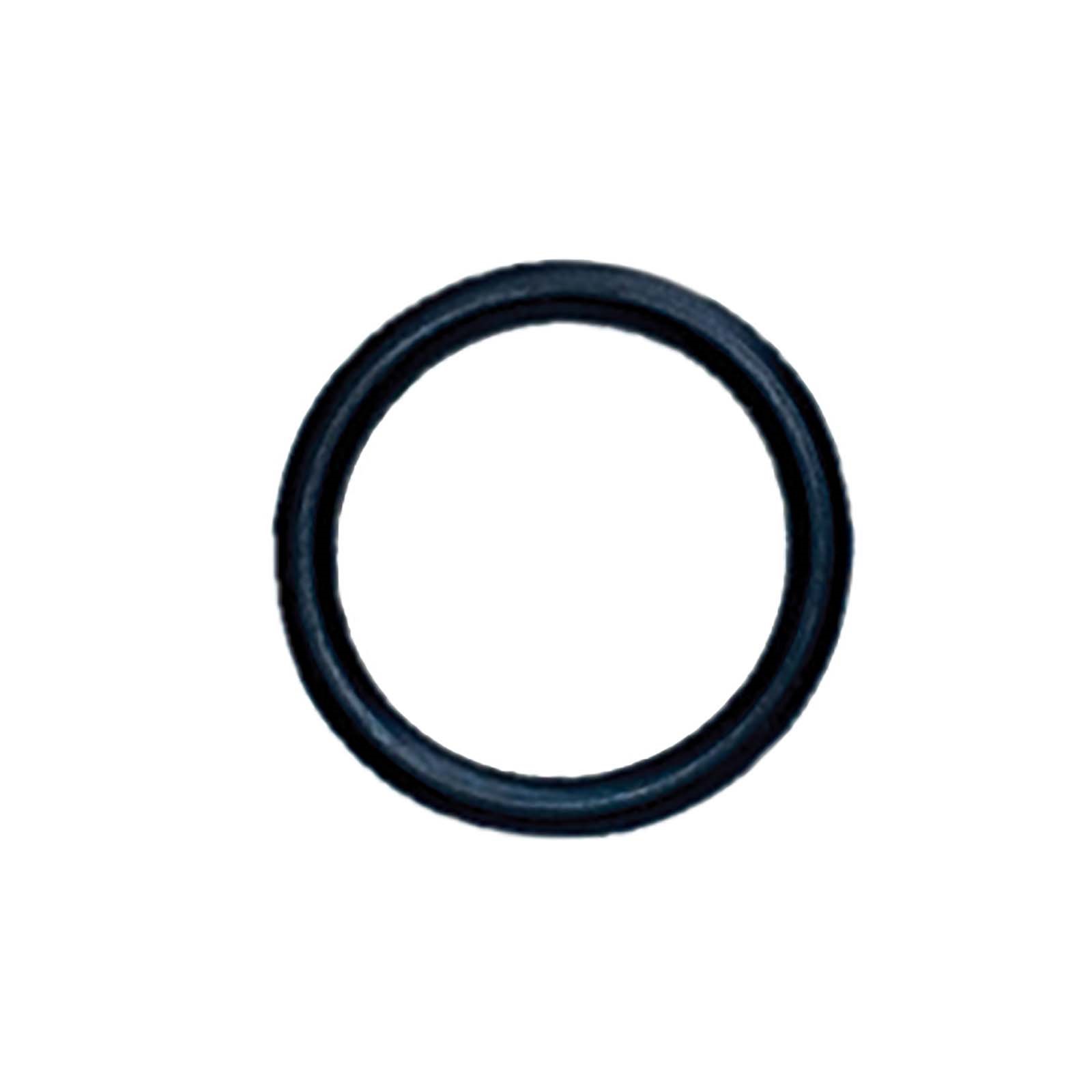 14511P O-RING 5/8X1/2X1/16