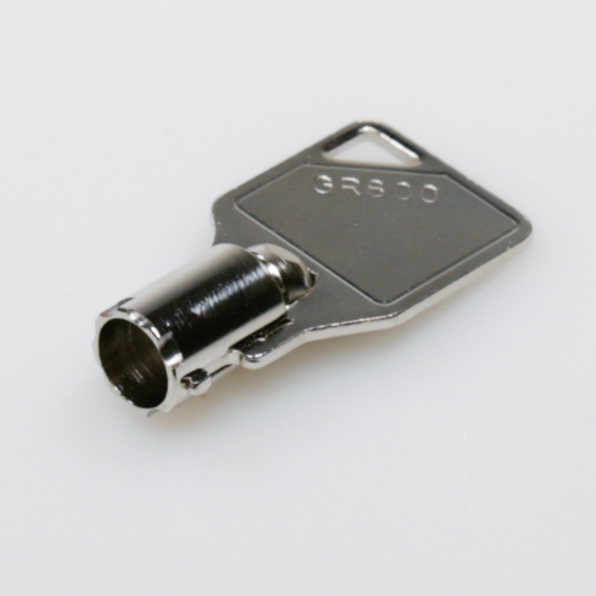 54612 KEY GR 800