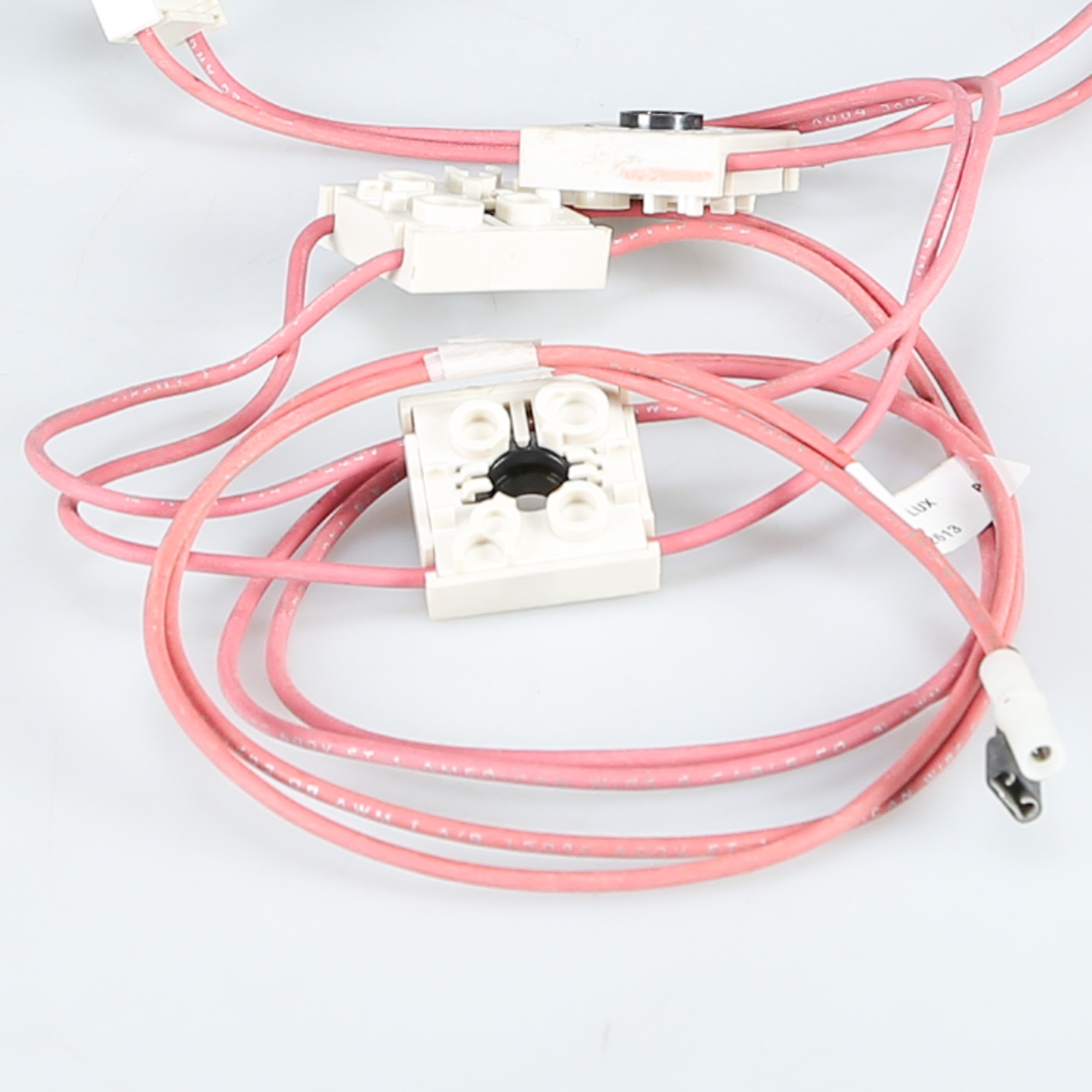 318232613 WIRING HARNESS