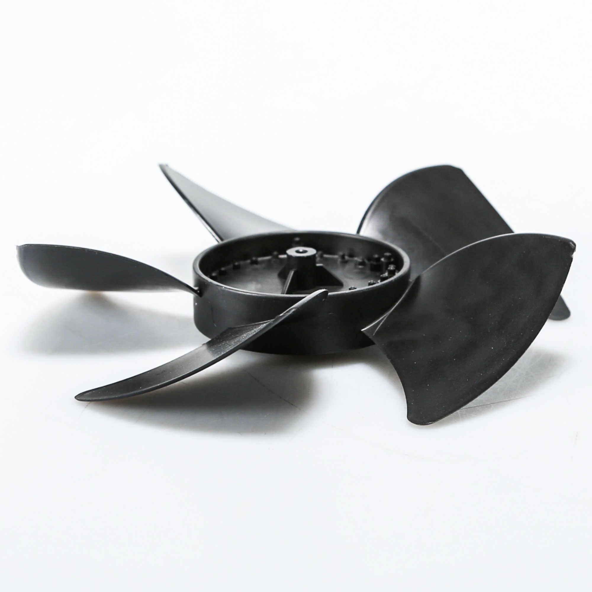 WP12825803 Whirlpool Refrigerator Fan Blade
