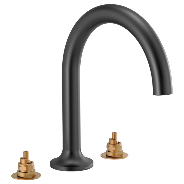 PPG T67375-BLLHP