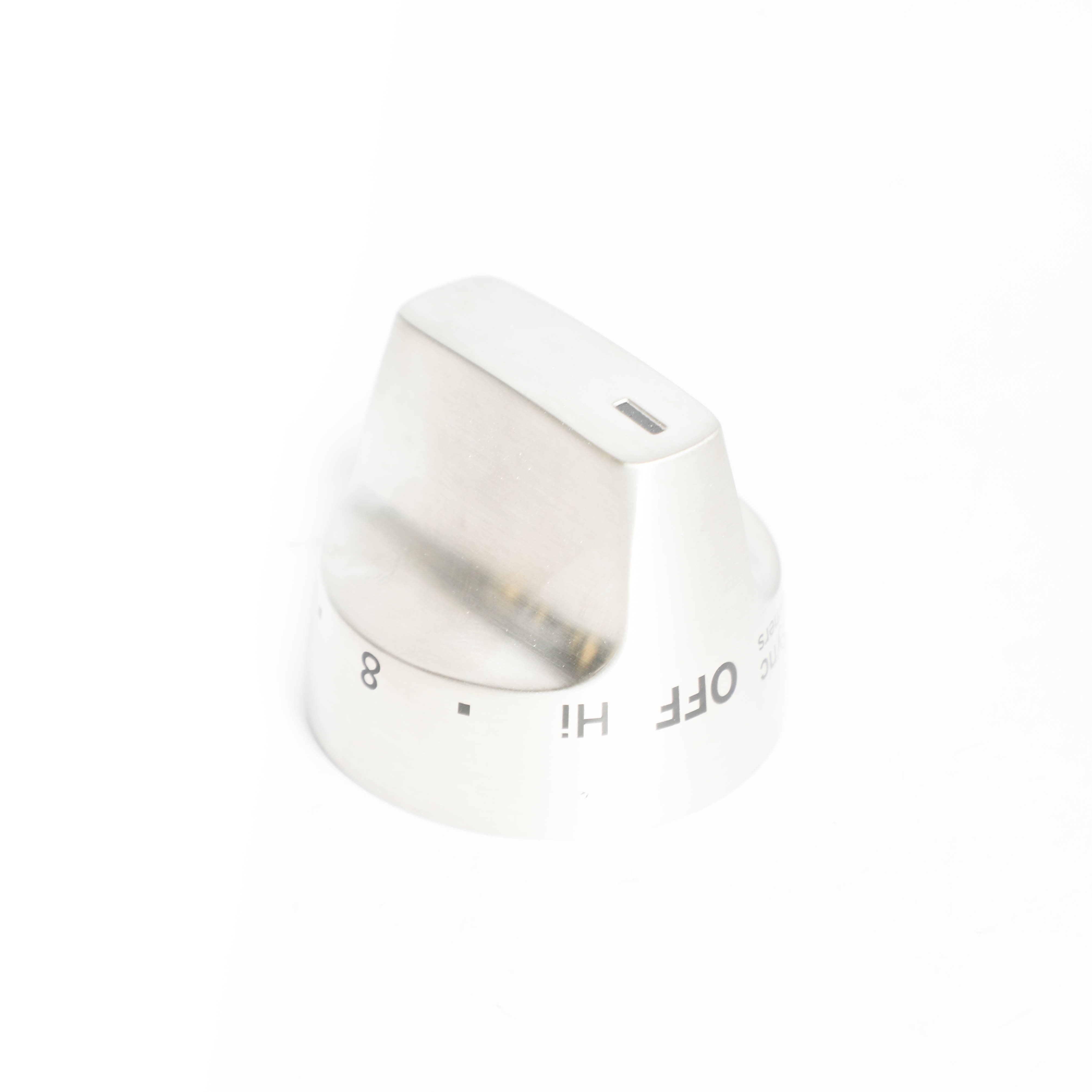 GE Appliances WB03X28127