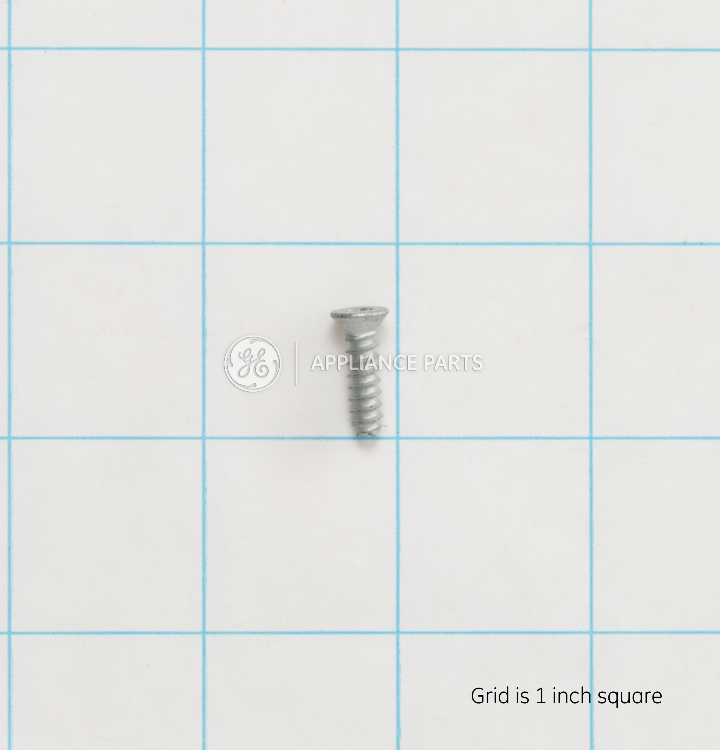GE Appliances WH02X10373