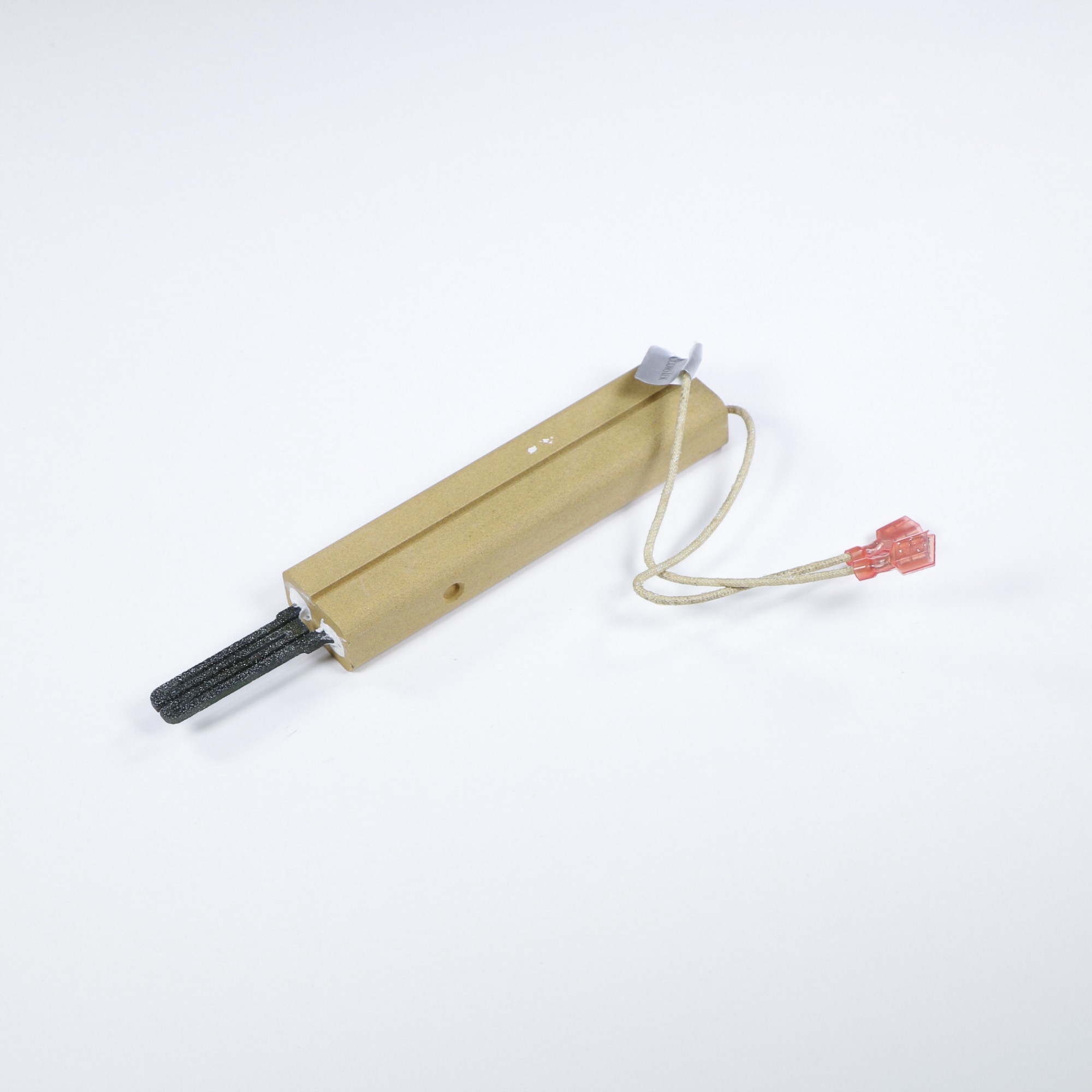 Bosch 00487242