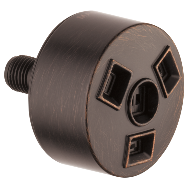 PPG SH84101-RB