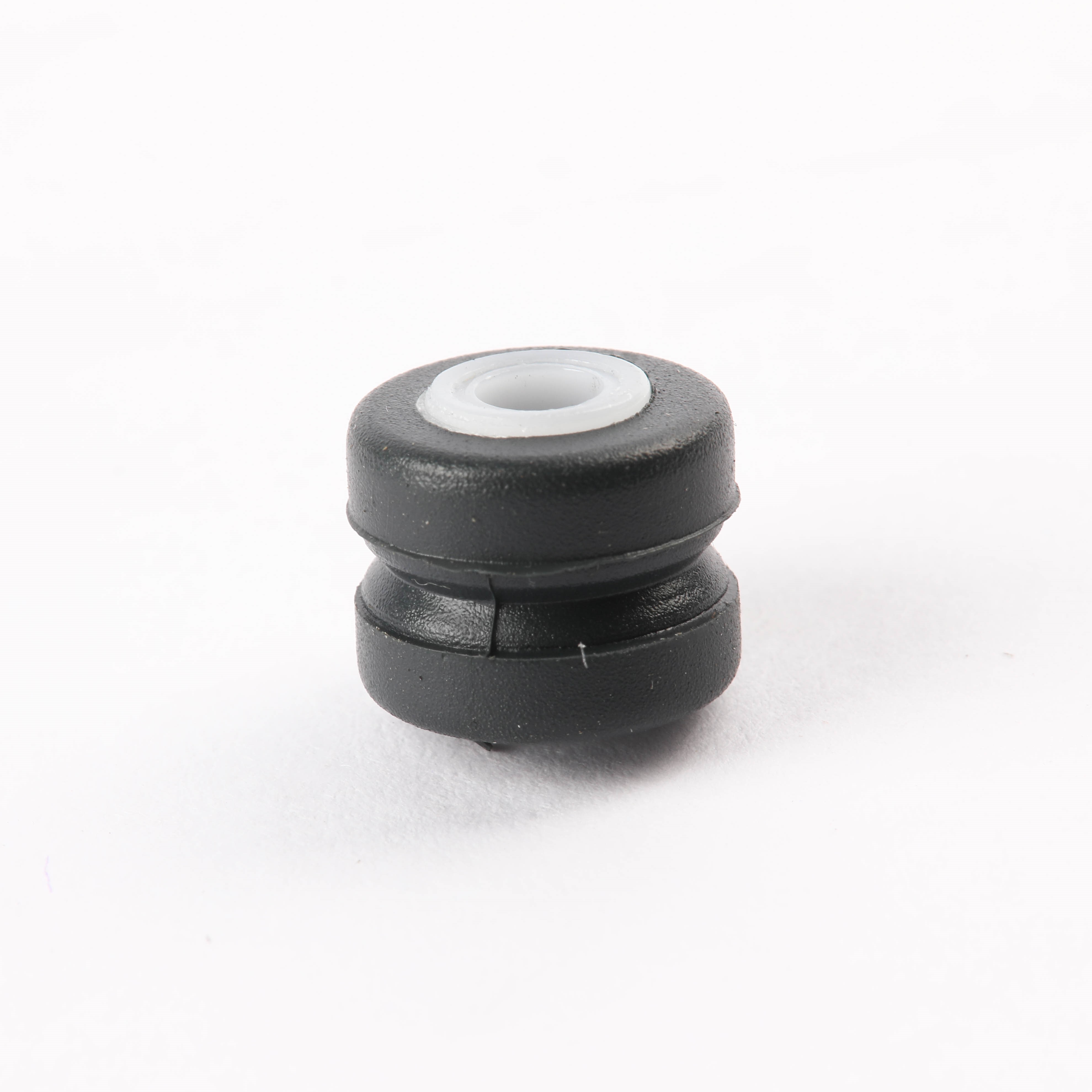Samsung DJ66-70163A