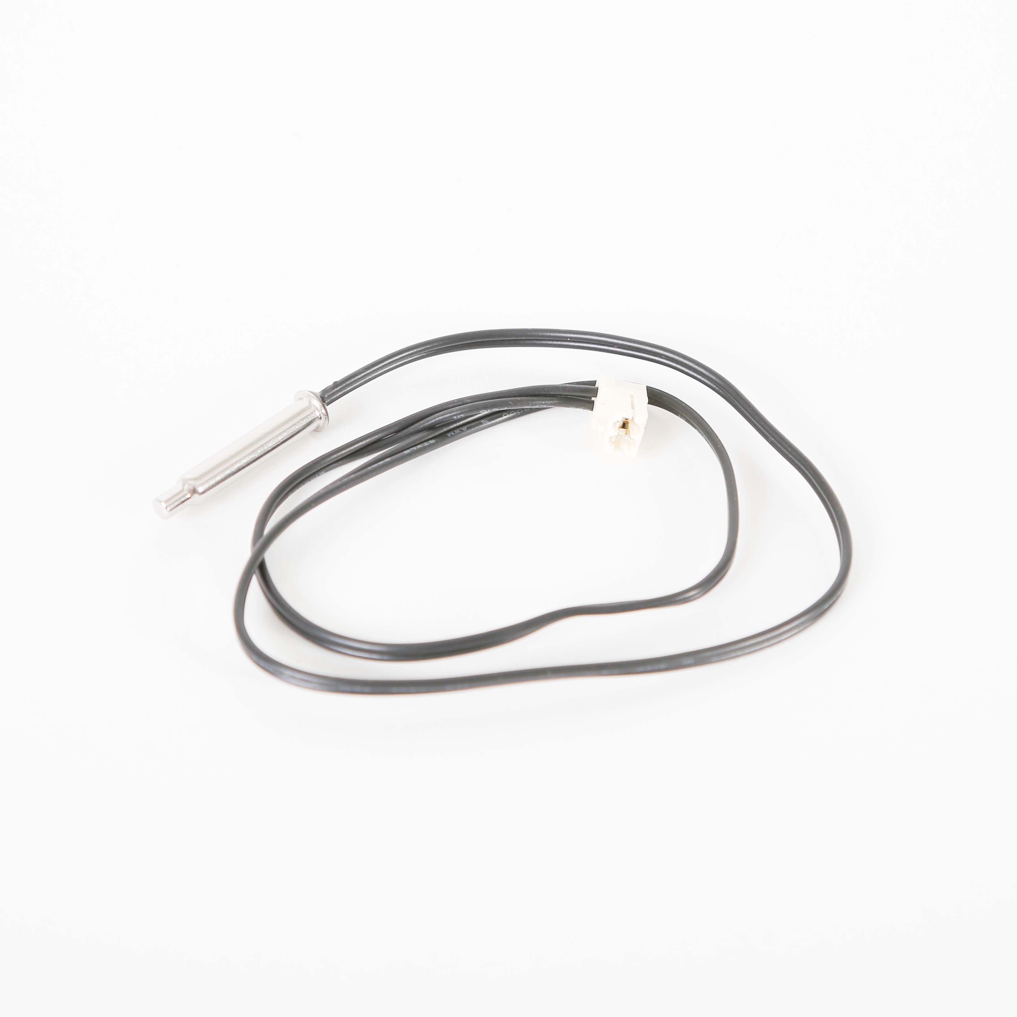 Fisher & Paykel 510669P