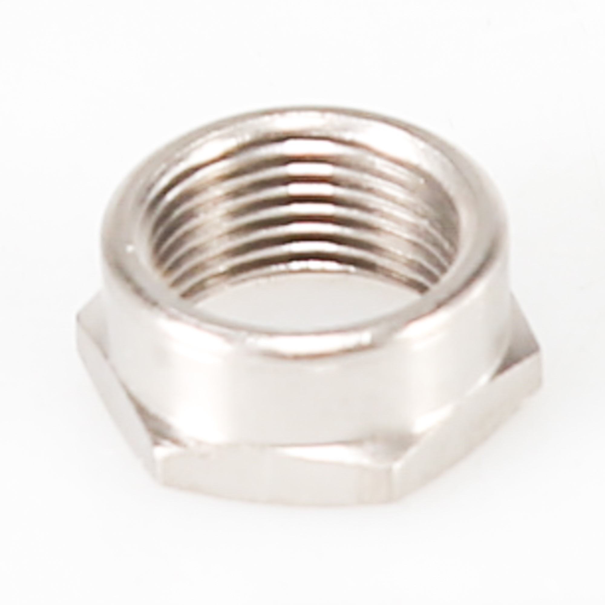 Whirlpool W10044628