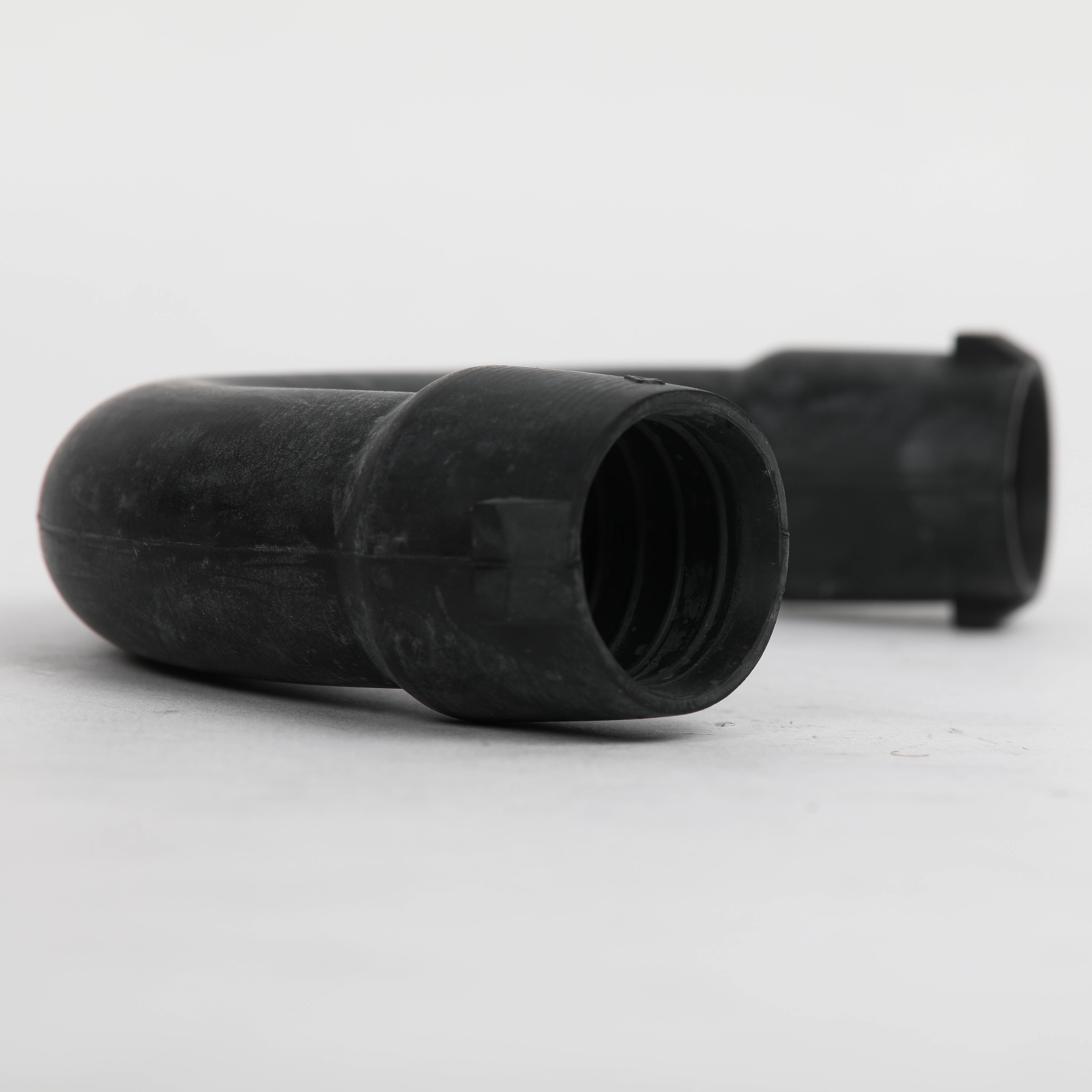 426695 Fisher & Paykel Automatic Washer Hose Pump Diverter