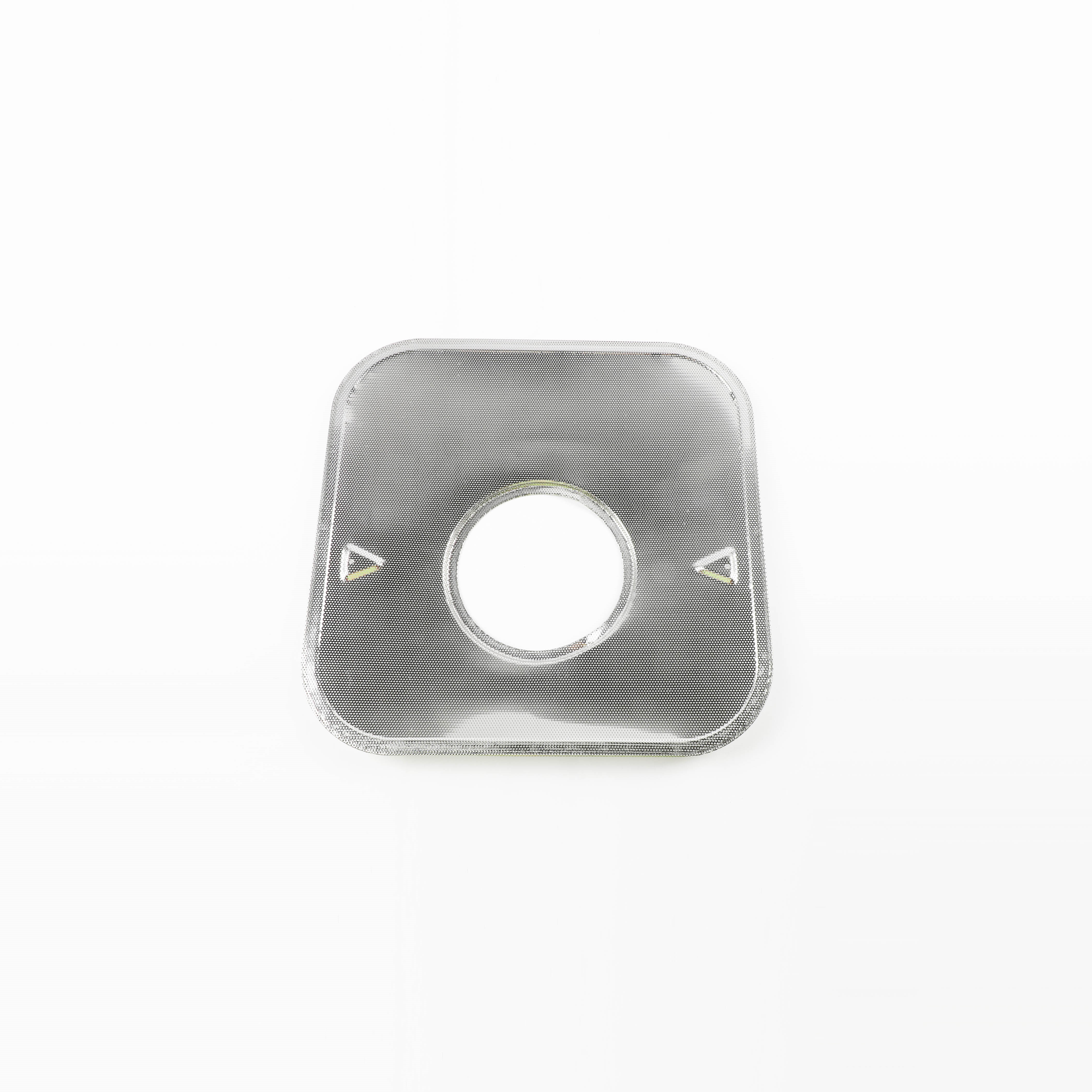 Samsung DD63-00306A