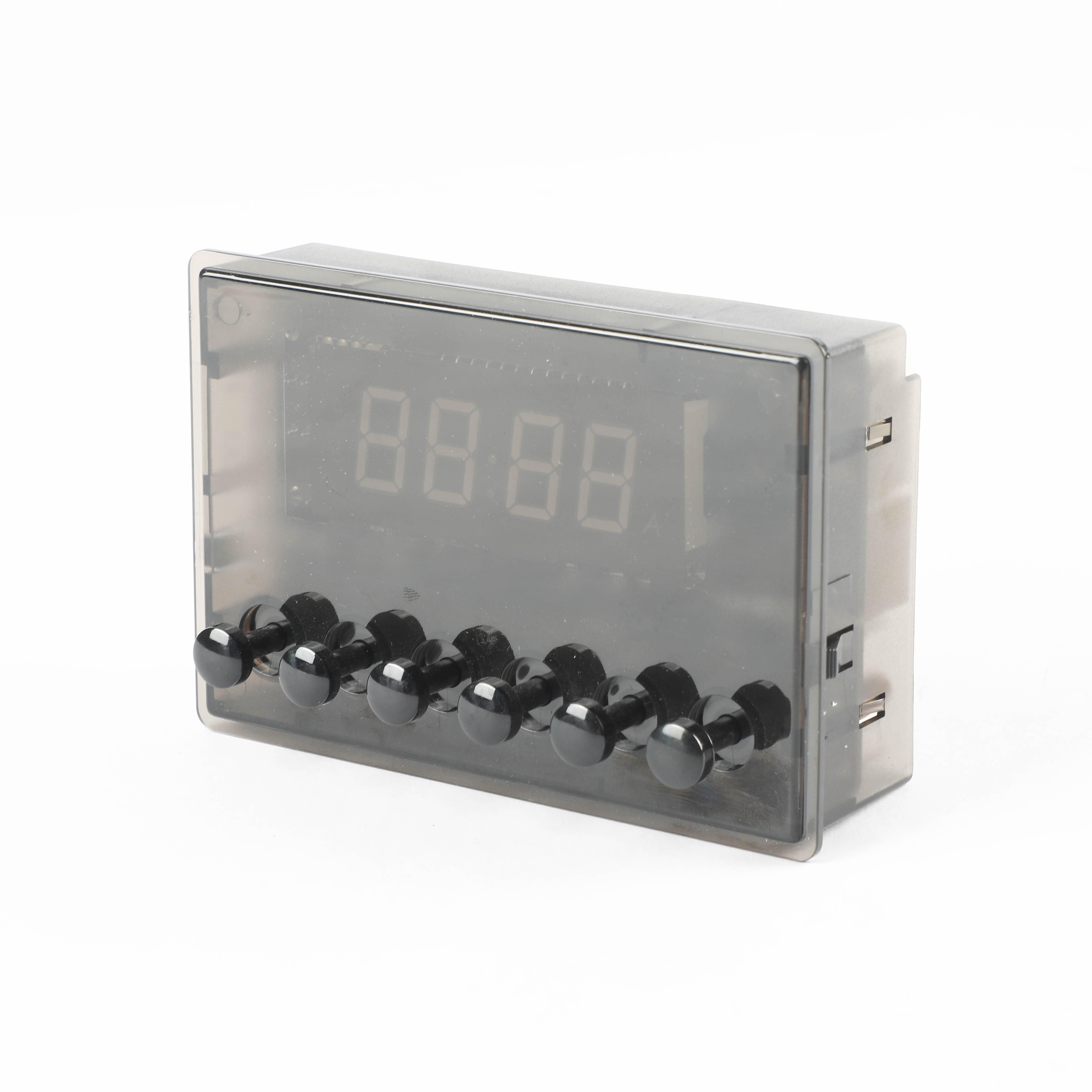 Fisher & Paykel 583206P