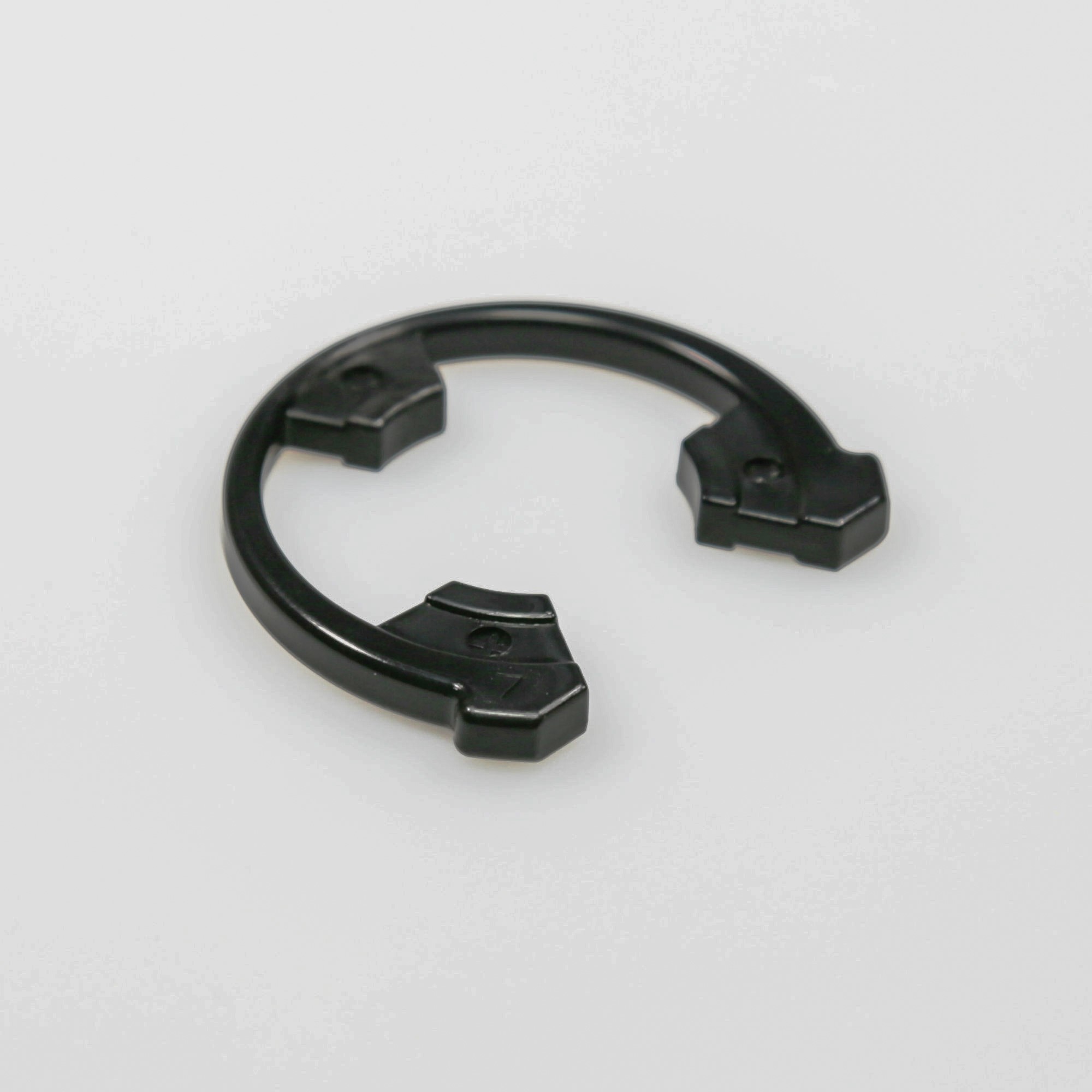 WS60X10004 CLIP