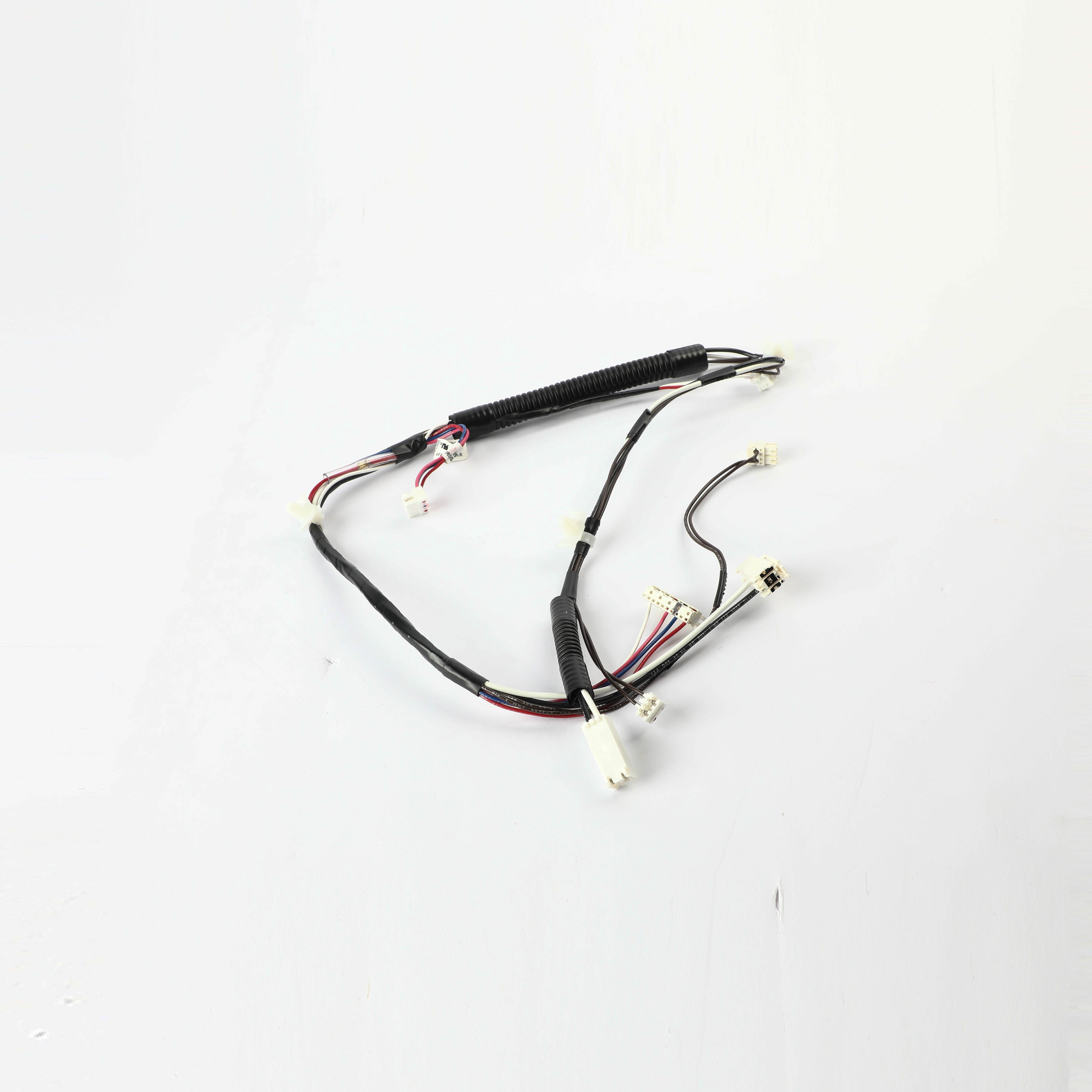 Whirlpool W11744014