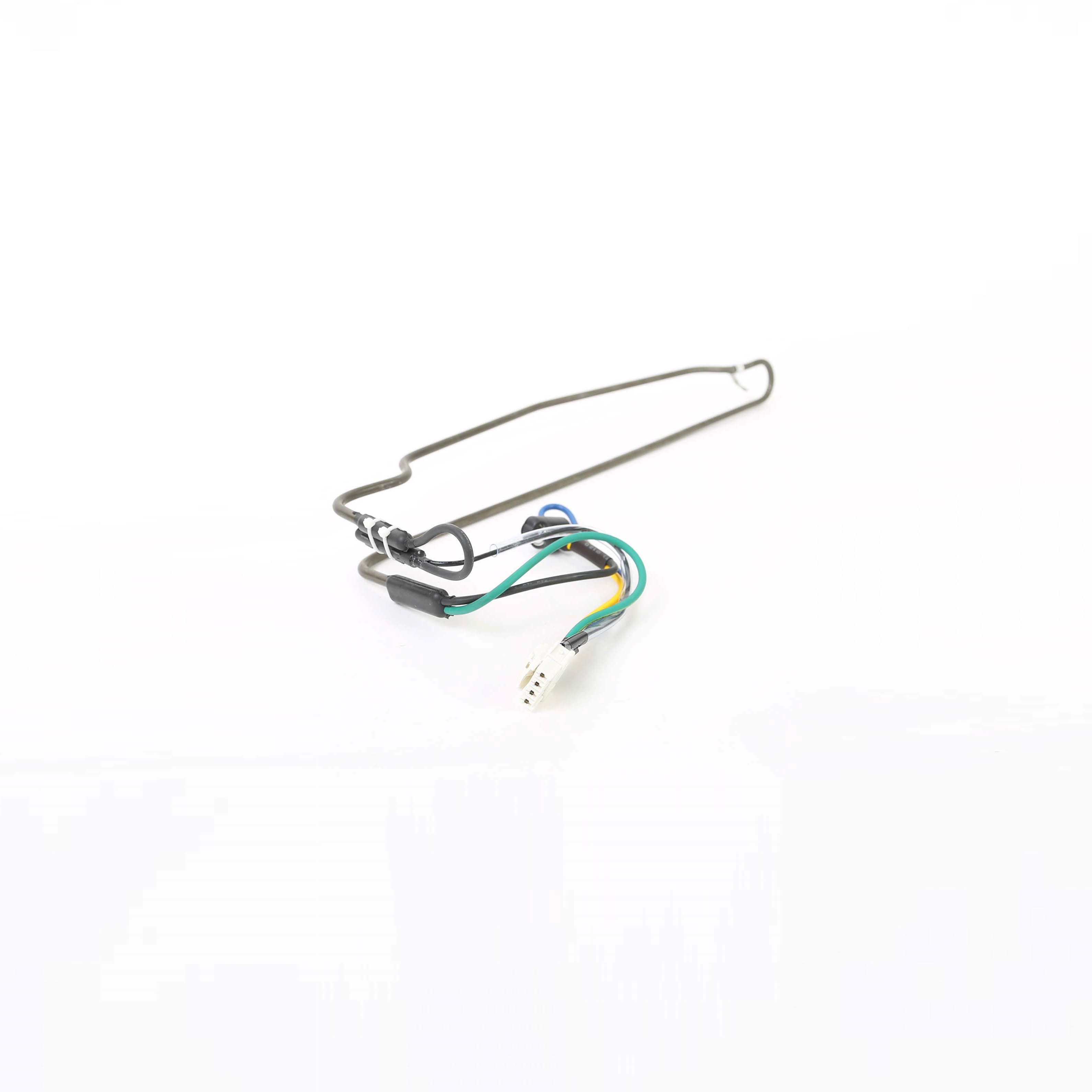 5304522340 Frigidaire Refrigerator Heater