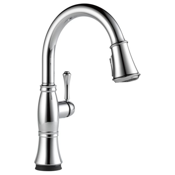 PPG 9197TL-PR-DST