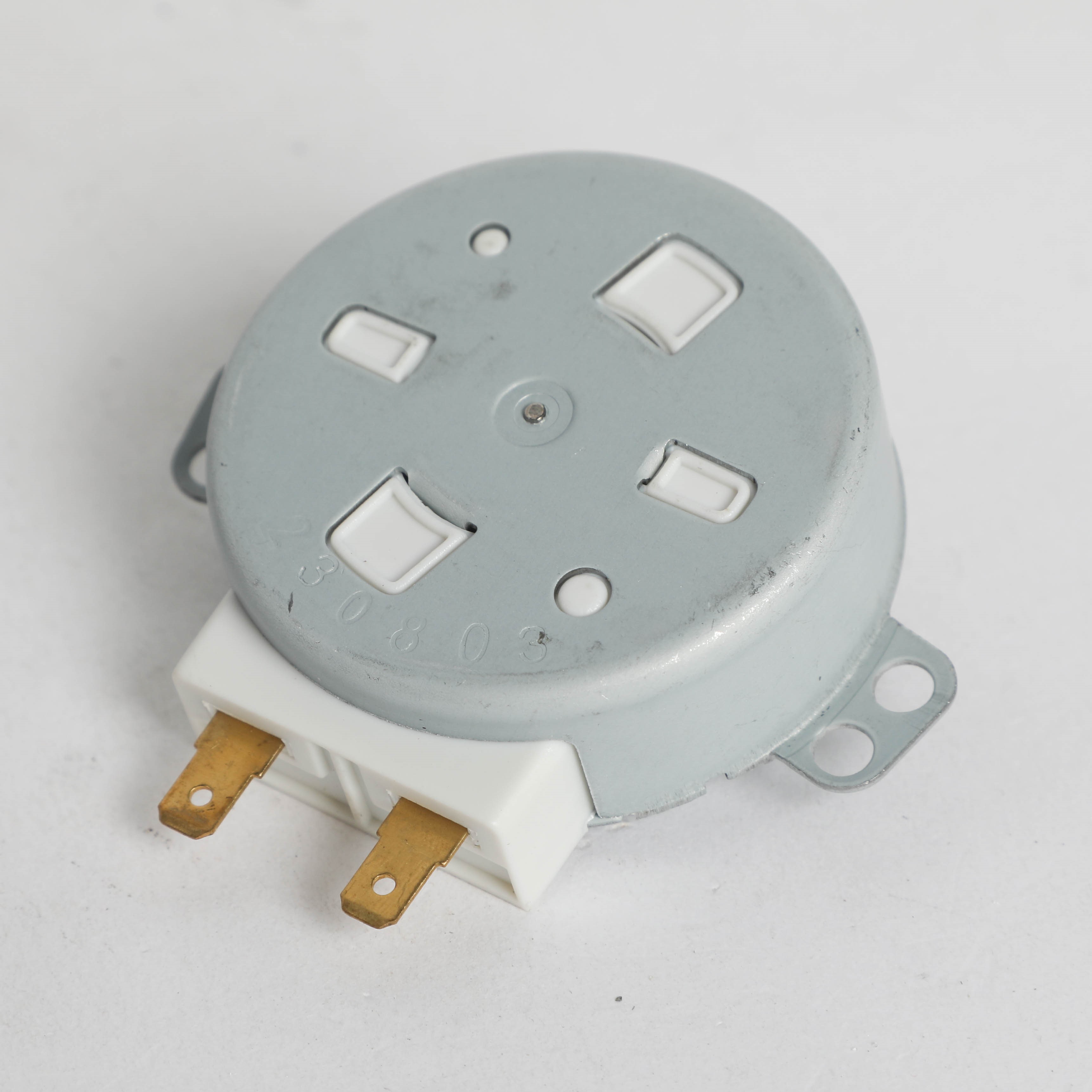 12014093 Bosch Microwave Turntable Motor